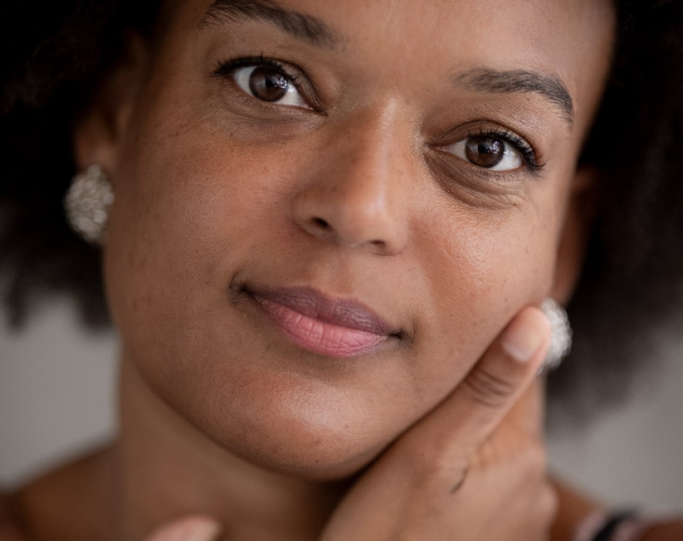 2024 06 2 Ines Lieve Blanckaert ines eshun