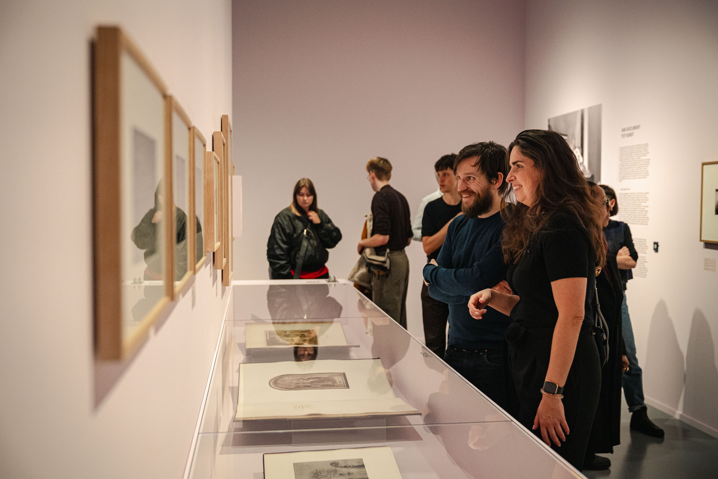 2025 10 23 FOMU 05248