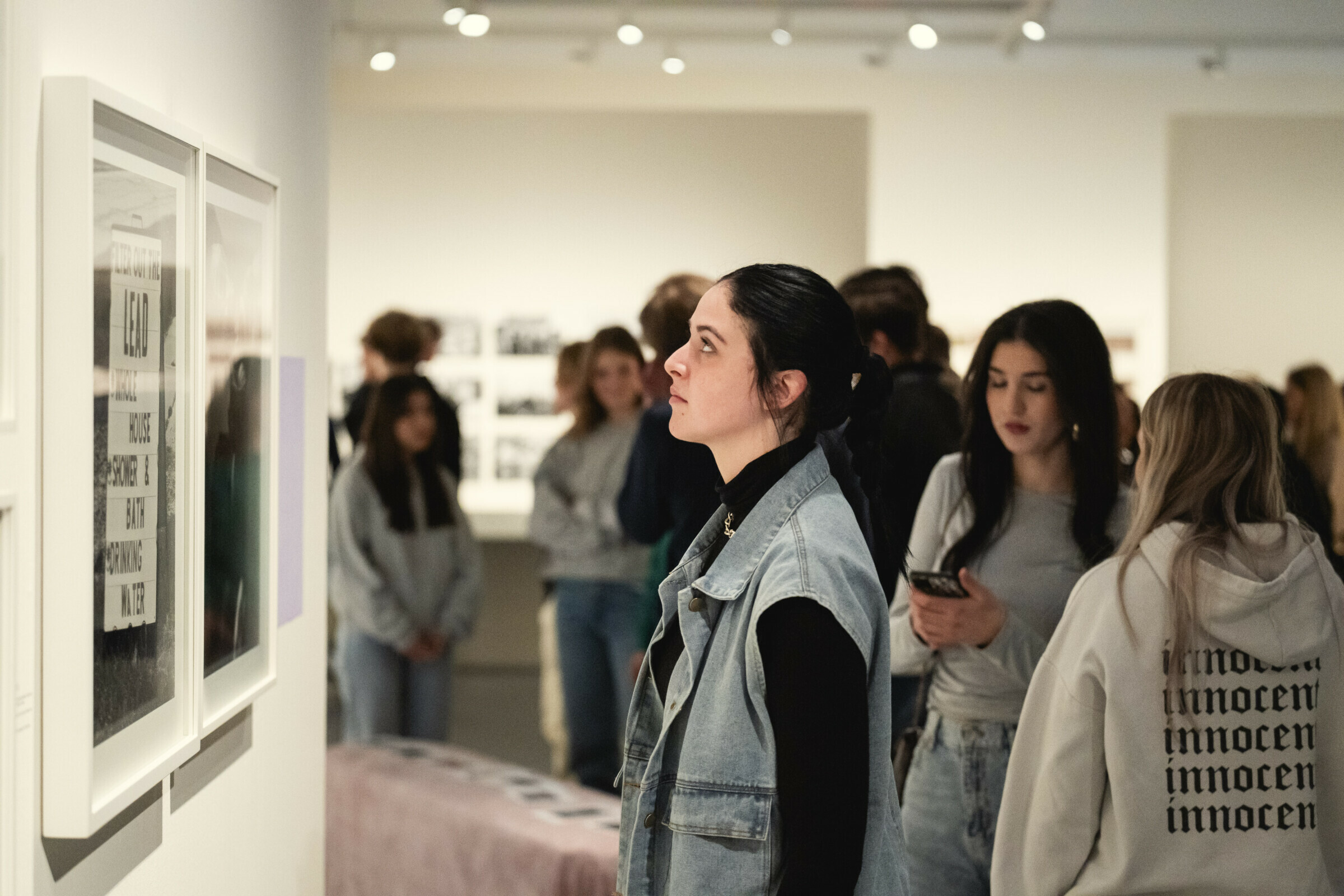 FOMU school event Monday Jr low res 008