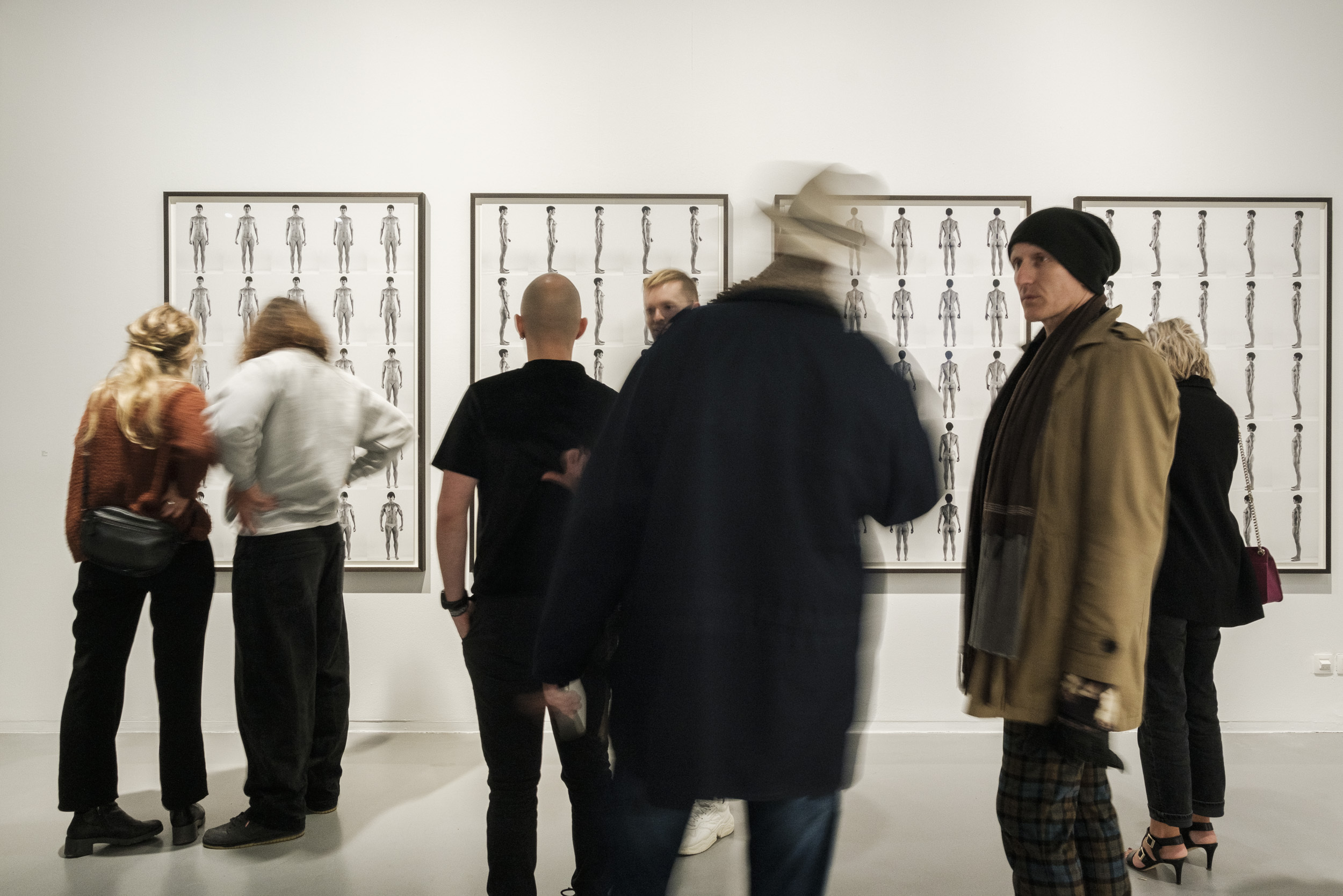 Fo Mu Masculinities web res 83