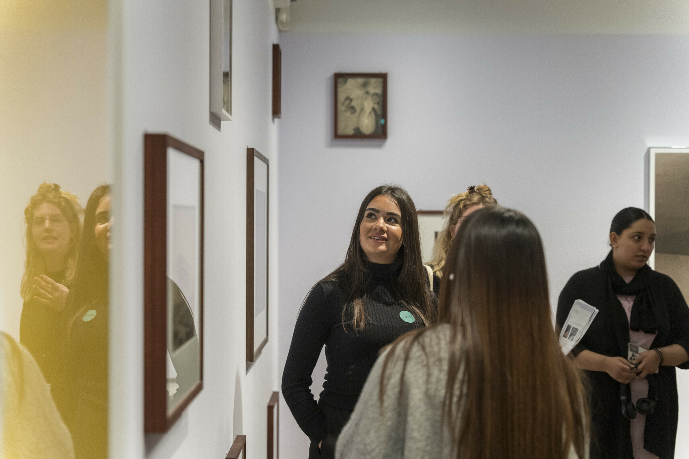 Fo Mu rondleiding 3maart Monday Jr web res 42