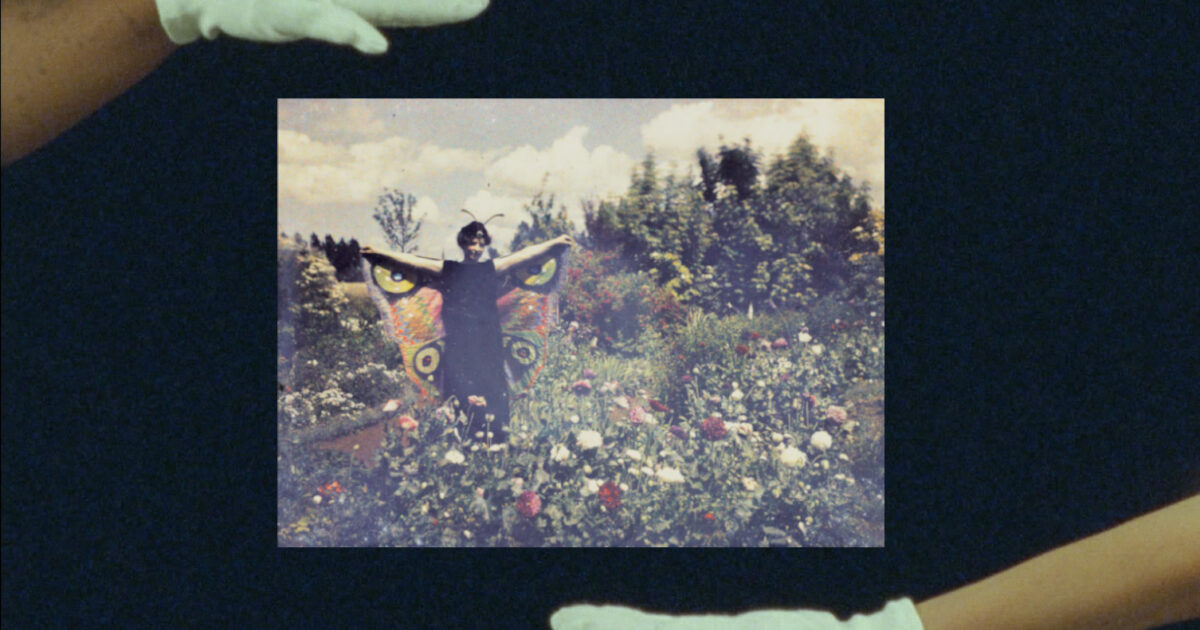 FOMU | FOMU Antwerp | Exhibitions | No Longer Not Yet - Katja Mater &…