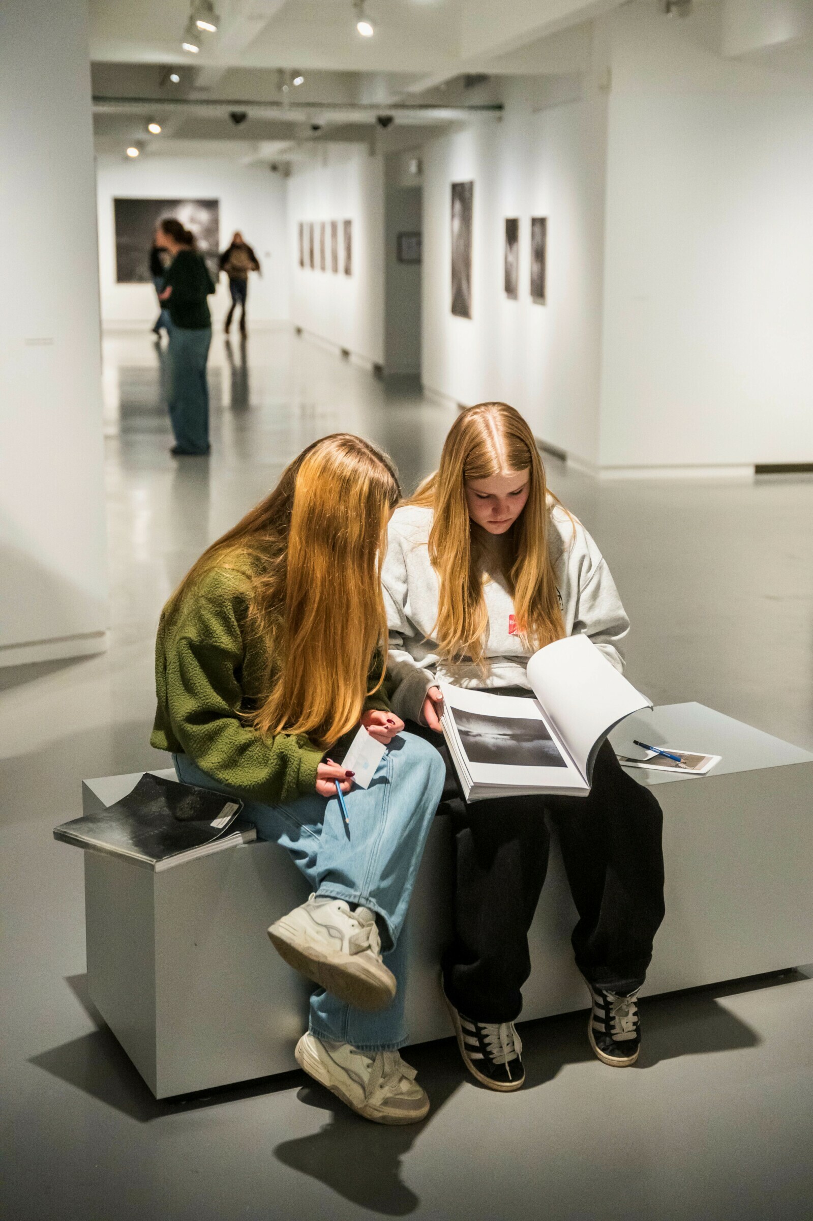 Fomu labo Monday Jr high res044