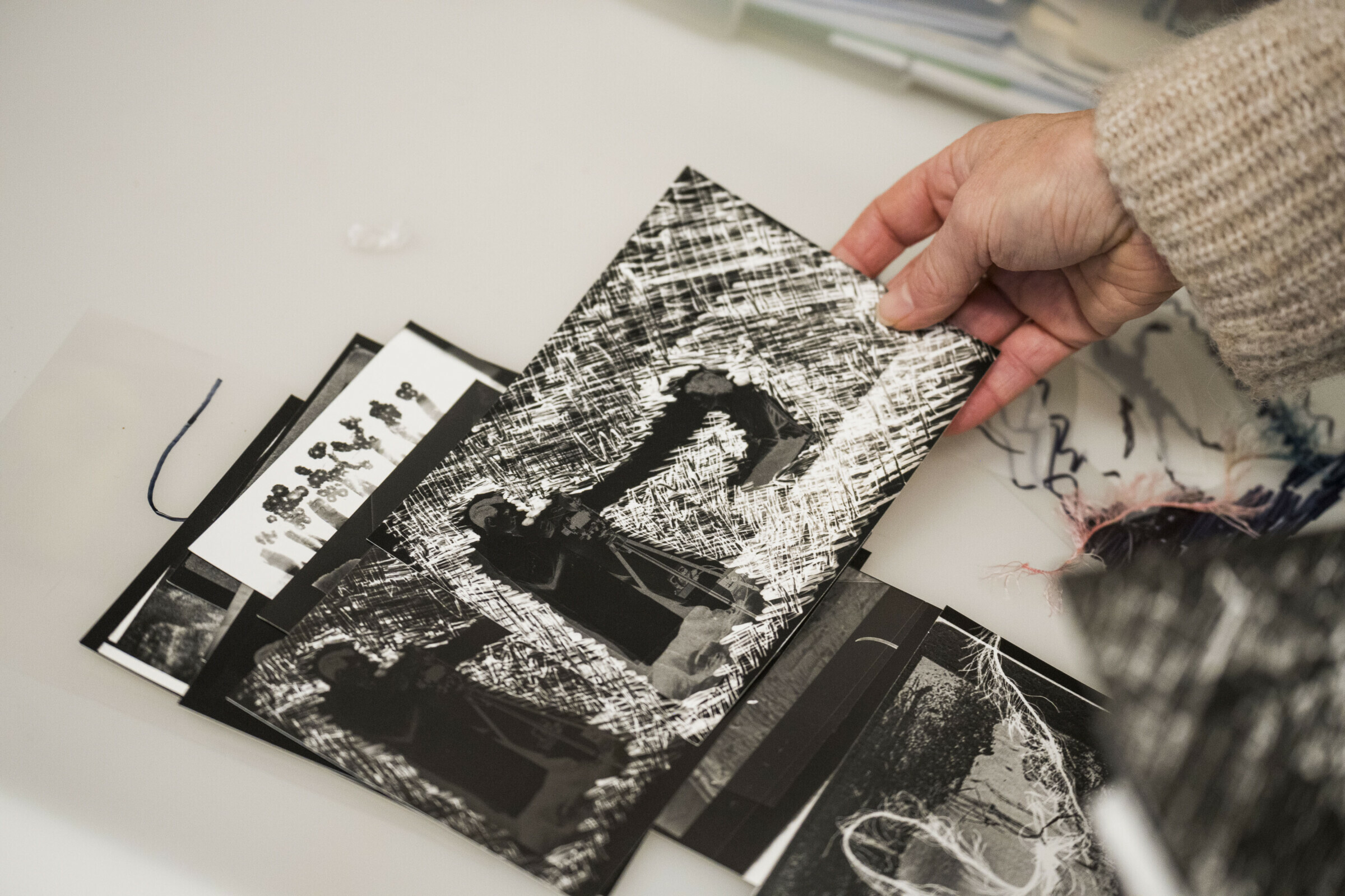 Fomu labo Monday Jr low res022