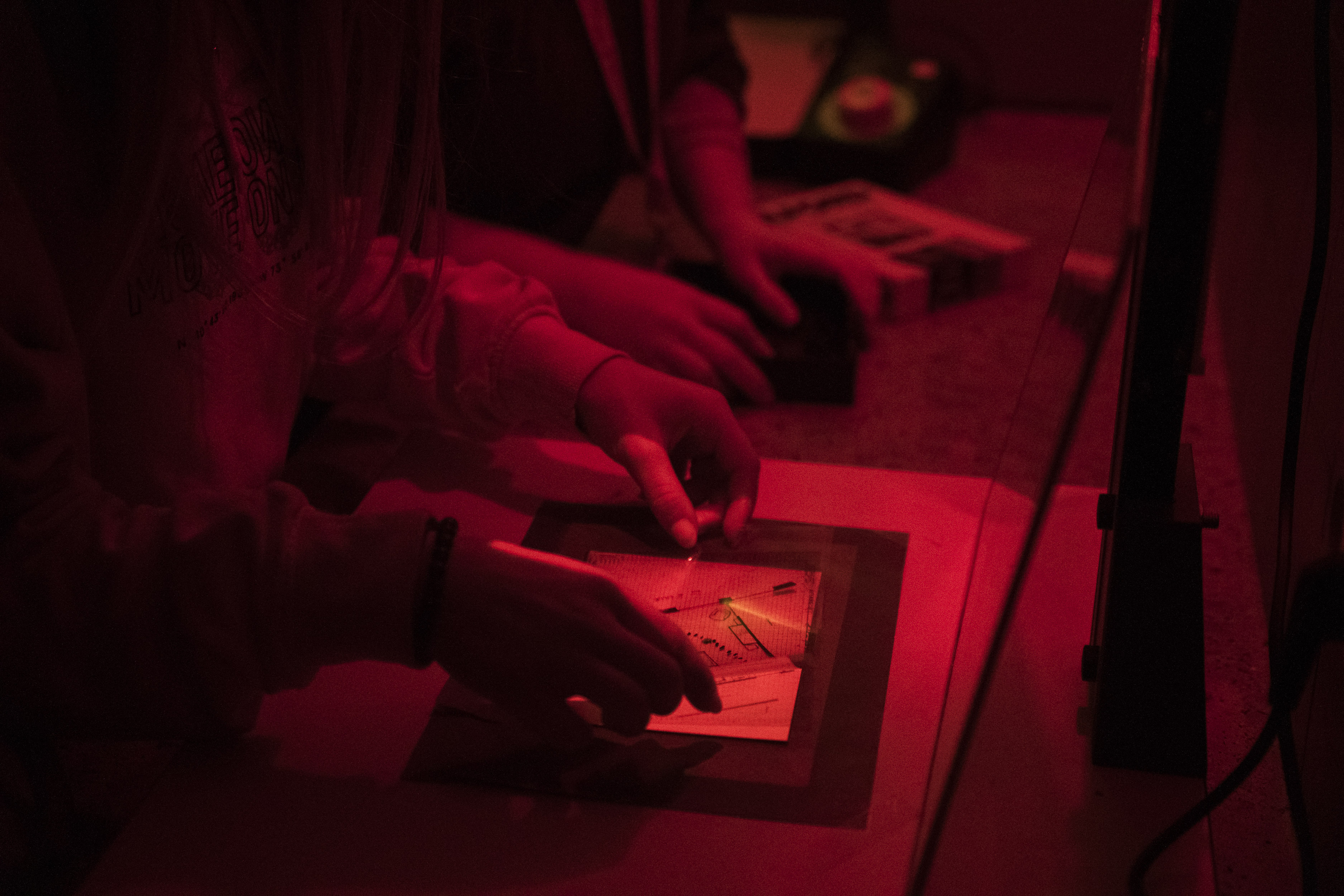 Fomu labo Monday Jr low res026