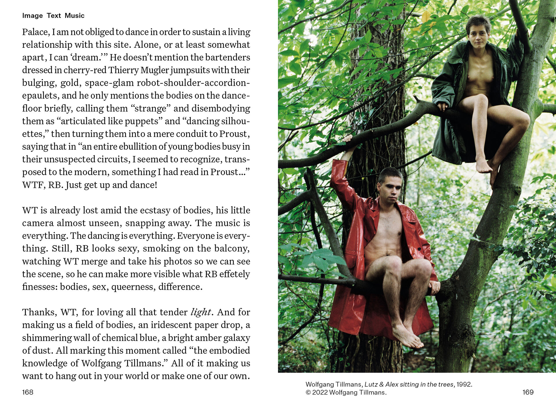 SPBH E 03 IMAGE TEXT MUSIC INTERIOR v9 FINAL p168