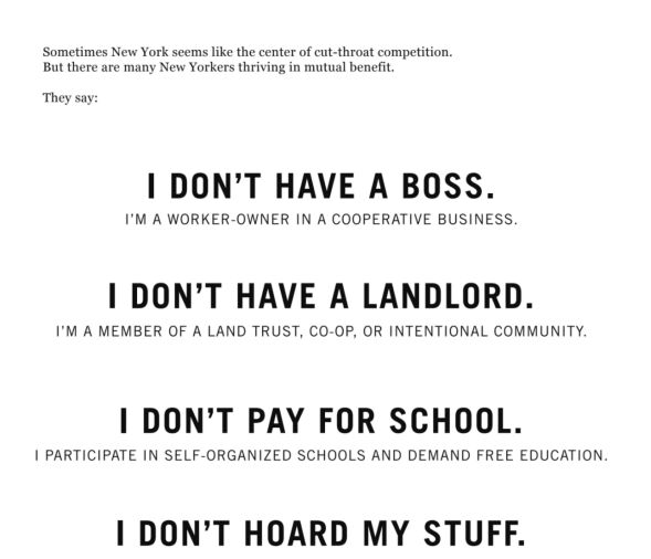 图片 20230928180322