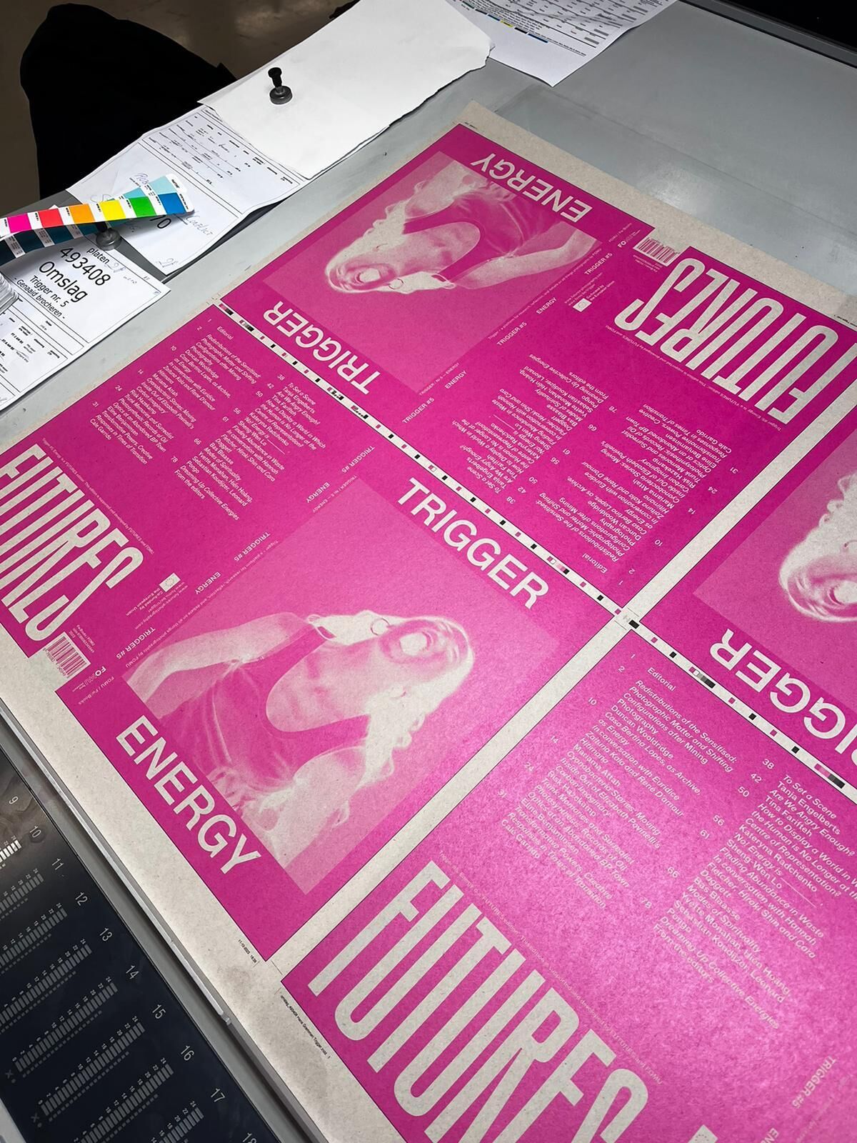 Whats App Image 2023 10 18 at 11 20 50