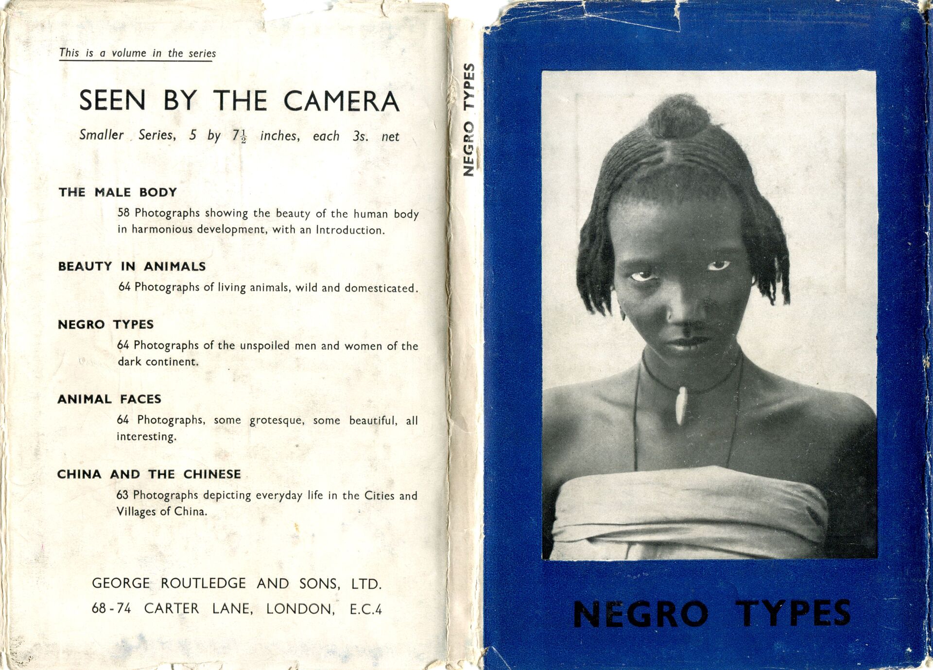 Copy of CONTEXT Negro Types kleiner