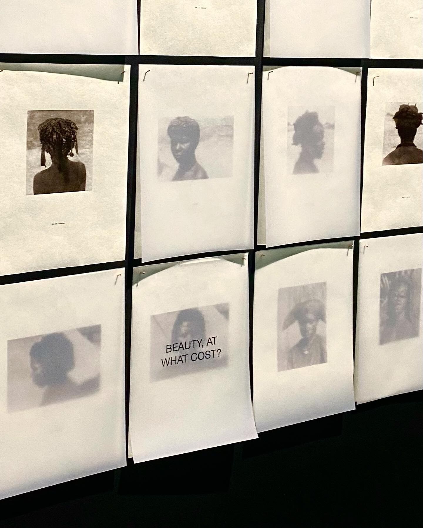 Copy of Opacity Install 2