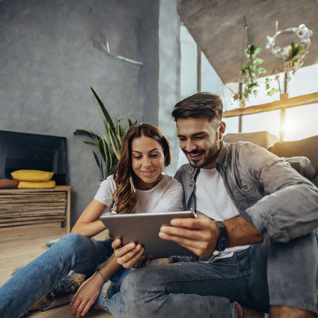 Image 2 What would AI image generation look like if it were slow