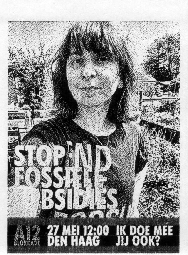 Slide into my D Ms 1