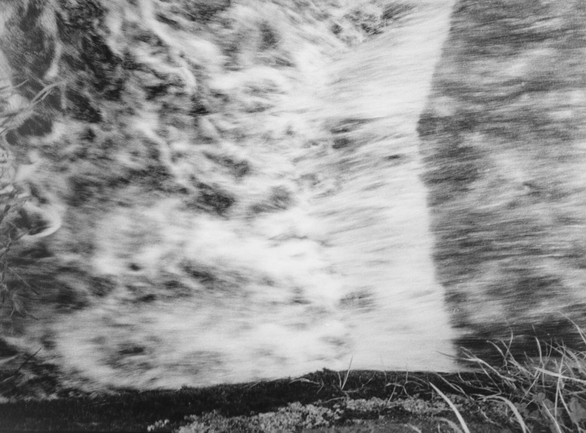 03 Risk Hazekamp Ghost Landscape