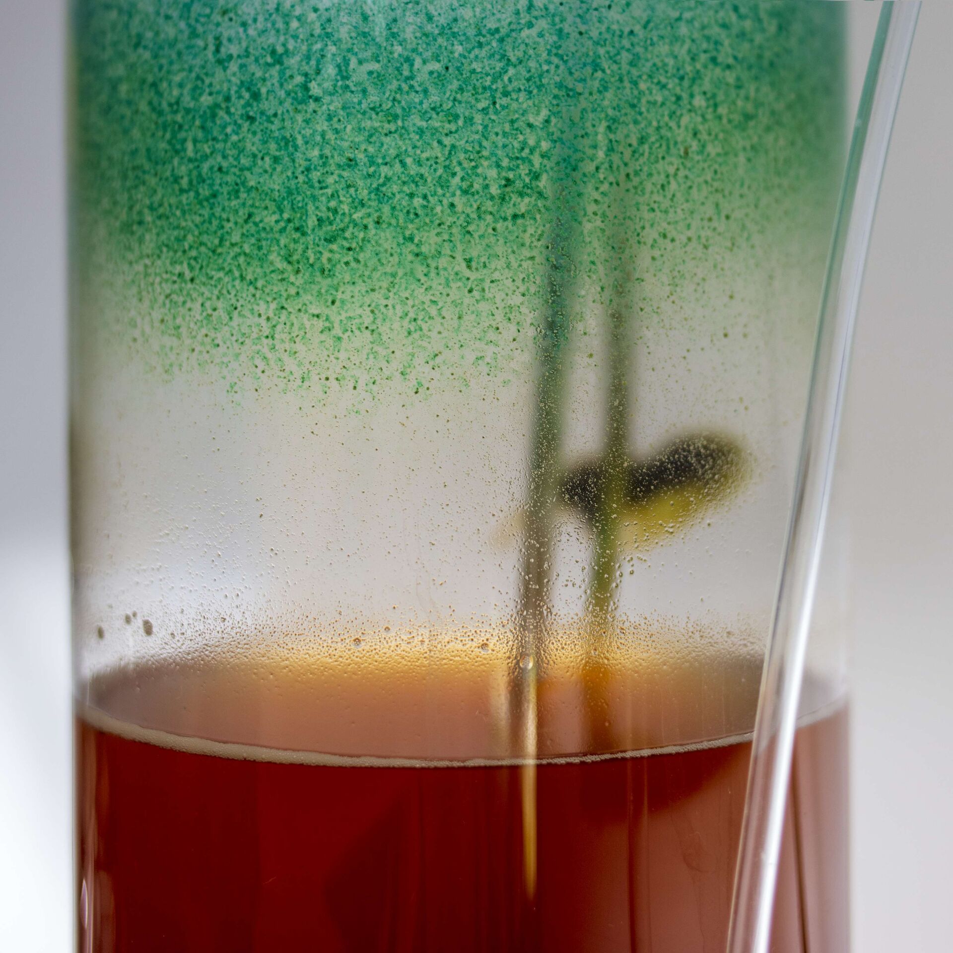 02 Risk Hazekamp Pigment 2023