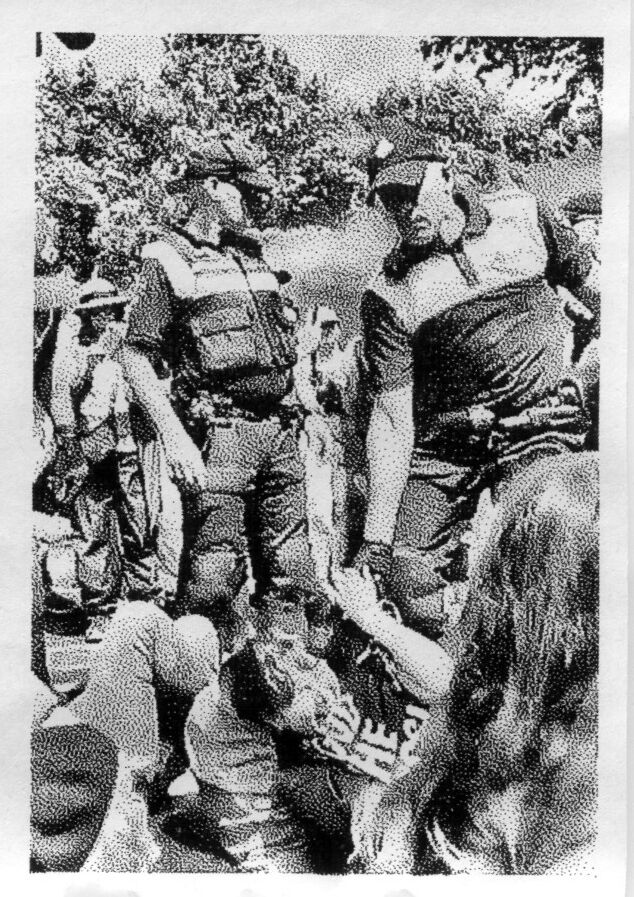 Slide into my D Ms 16