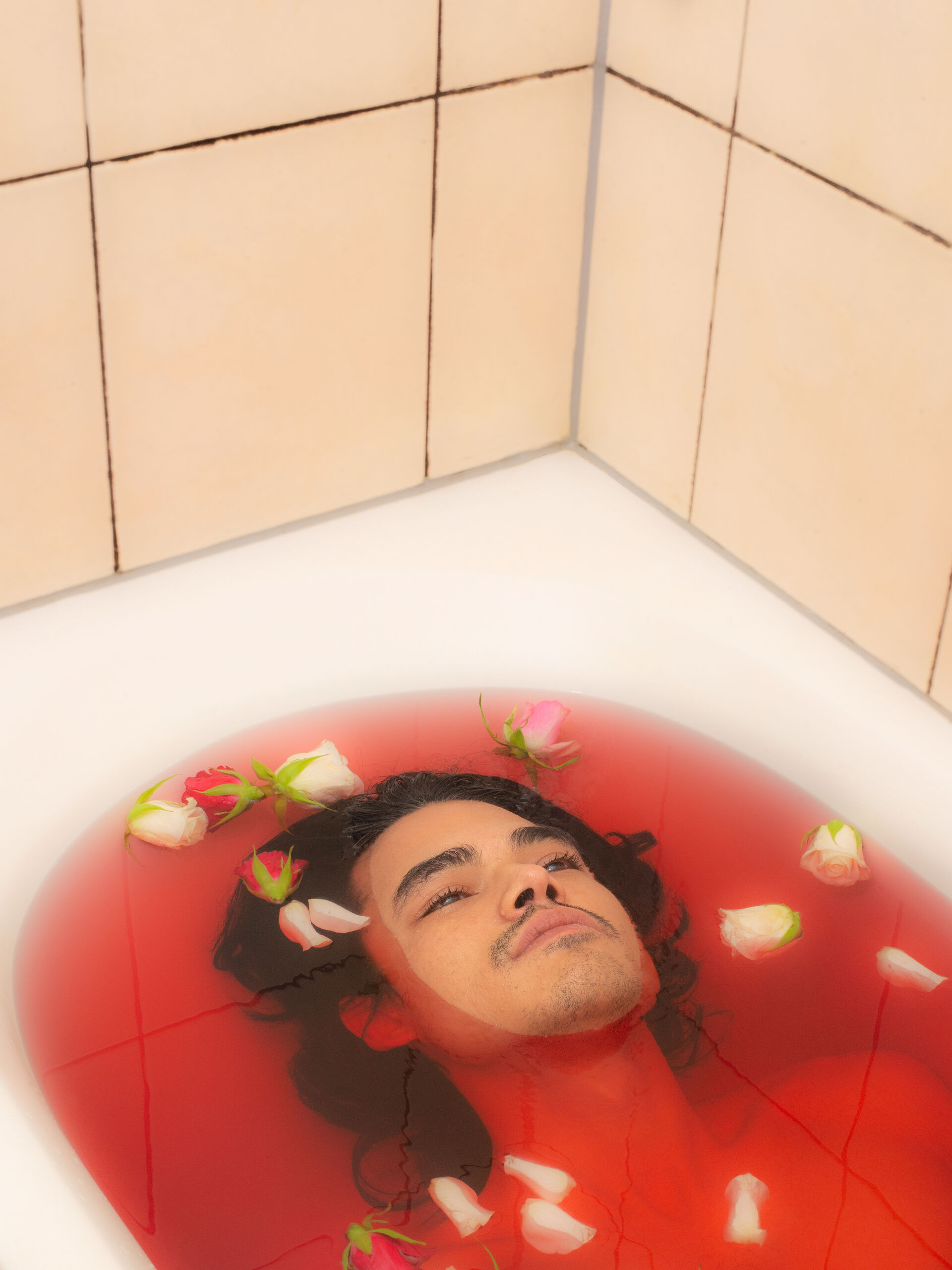 THE AWAKENING 1 300 DPI