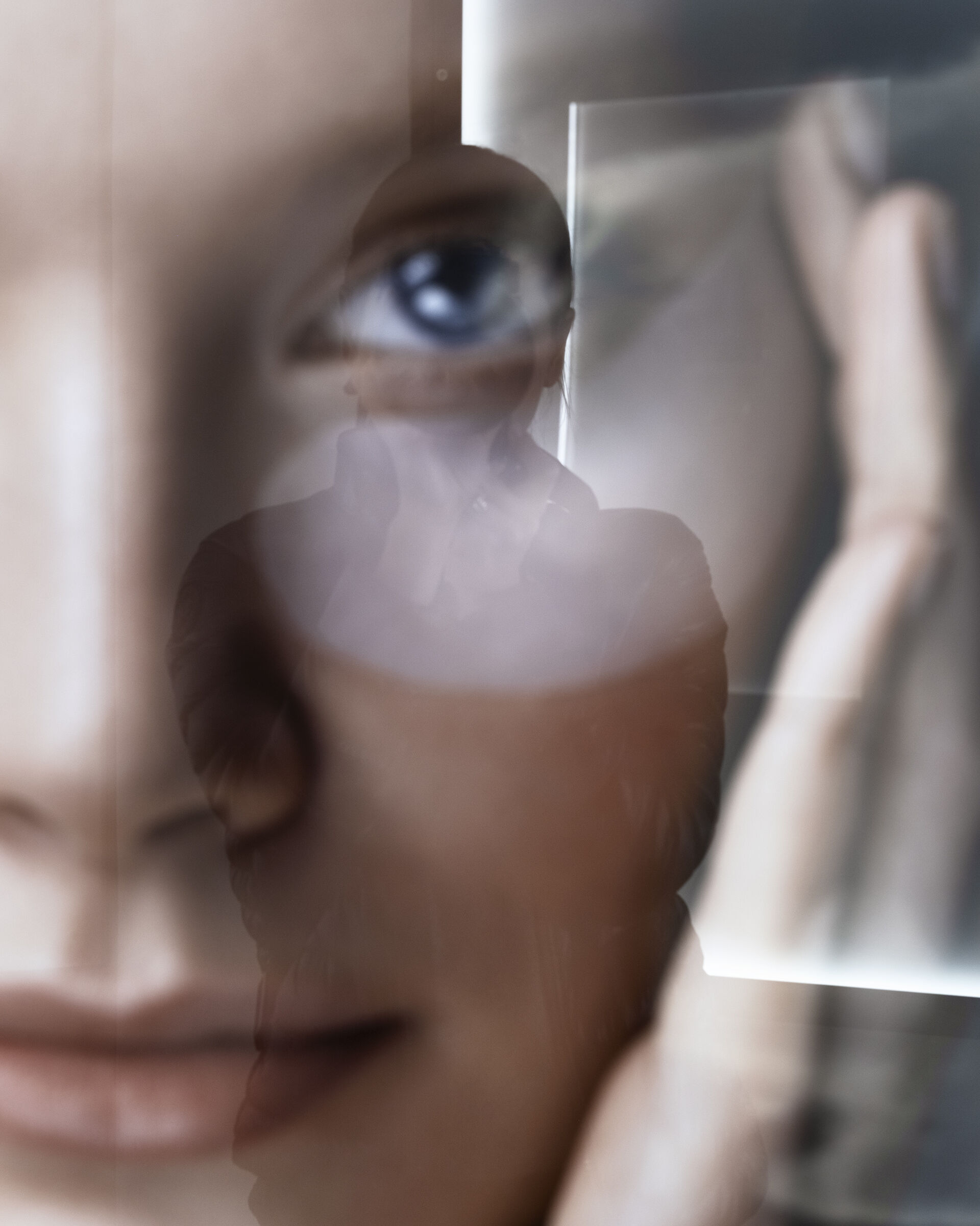 Beauty Advertisement Vienna 2022