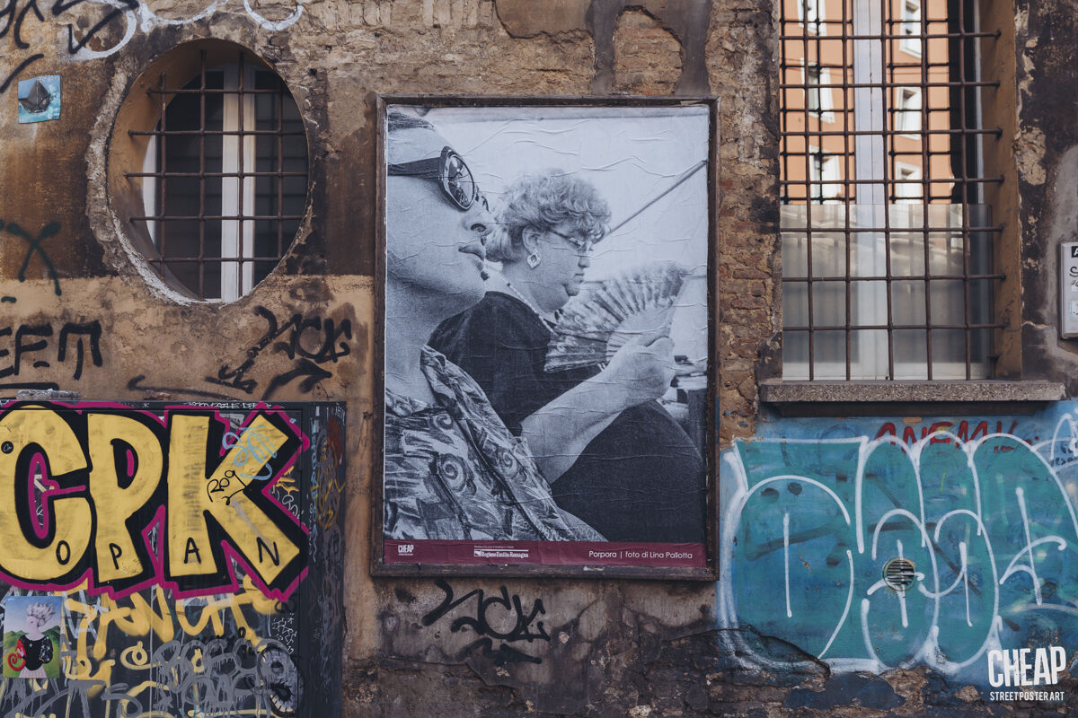 CHEAP PORPORA web logo071