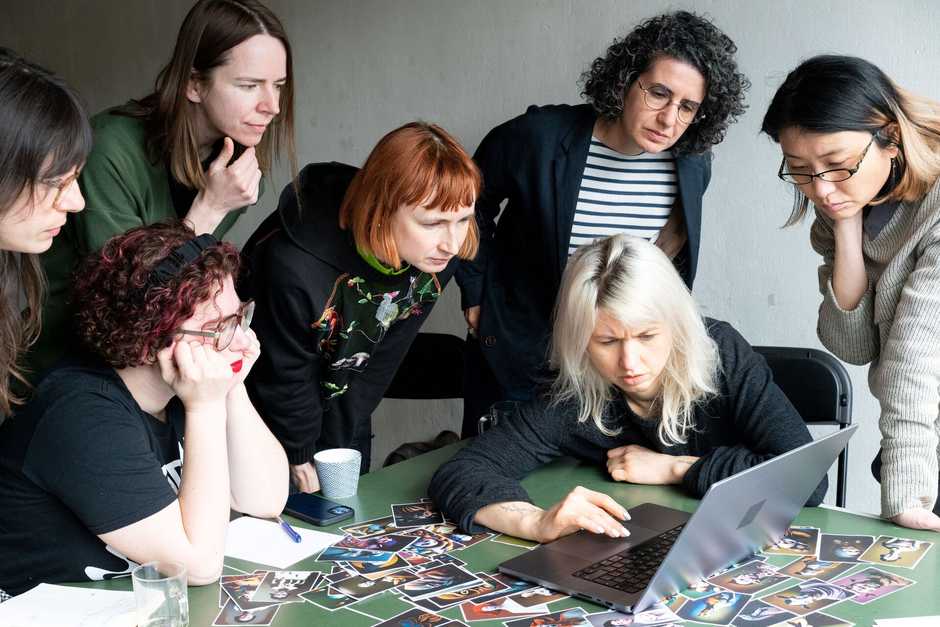 Edited 1 158 jpg kleiner