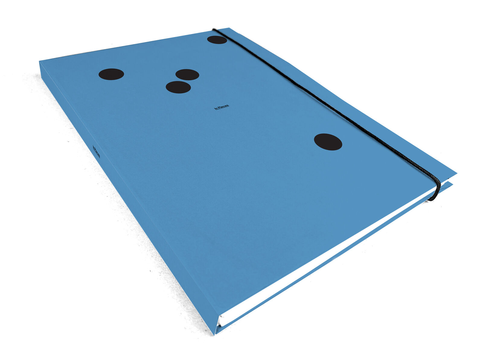 00 HARDCOVER ALT 1 Blue