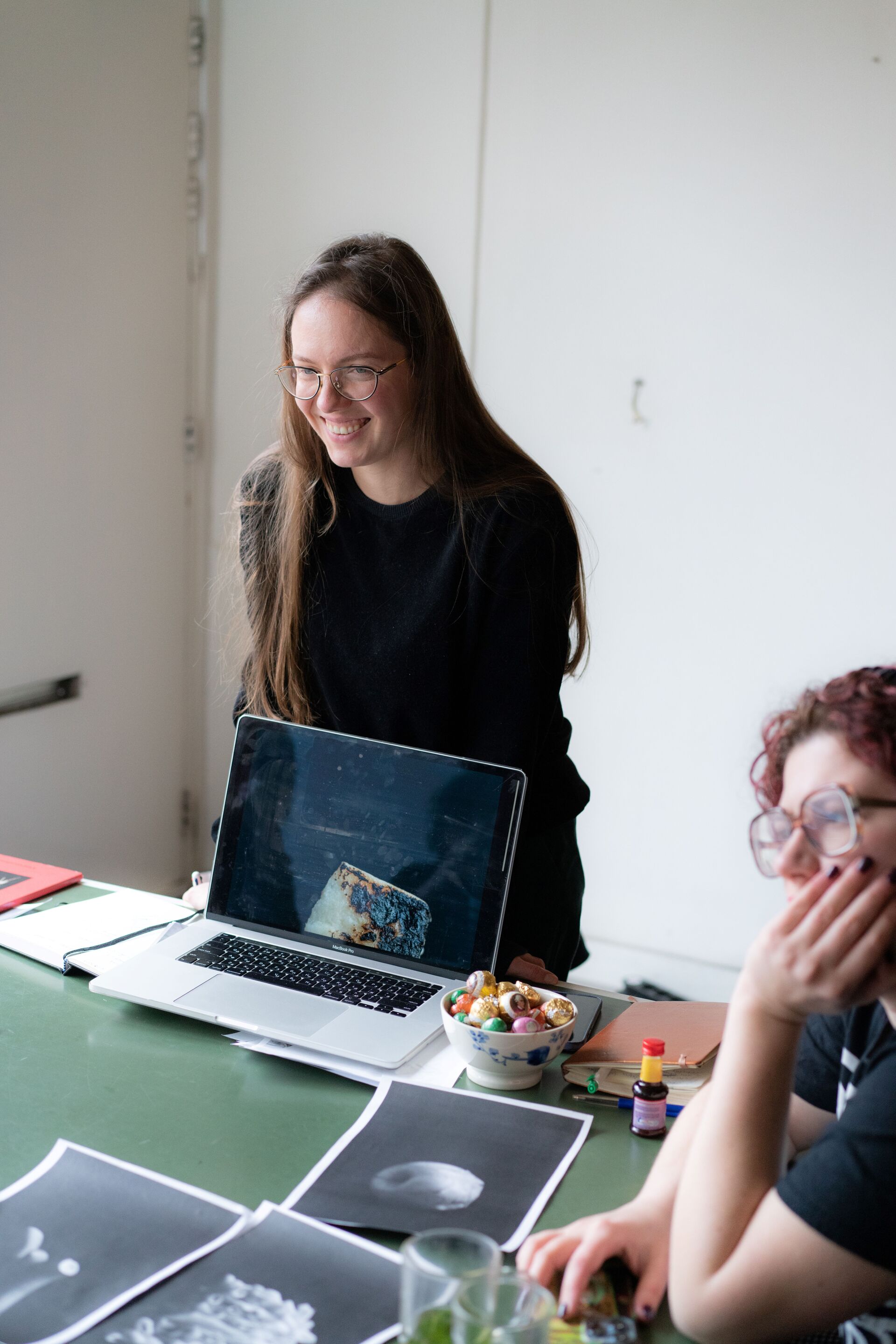 Edited 1 204 jpg kleiner