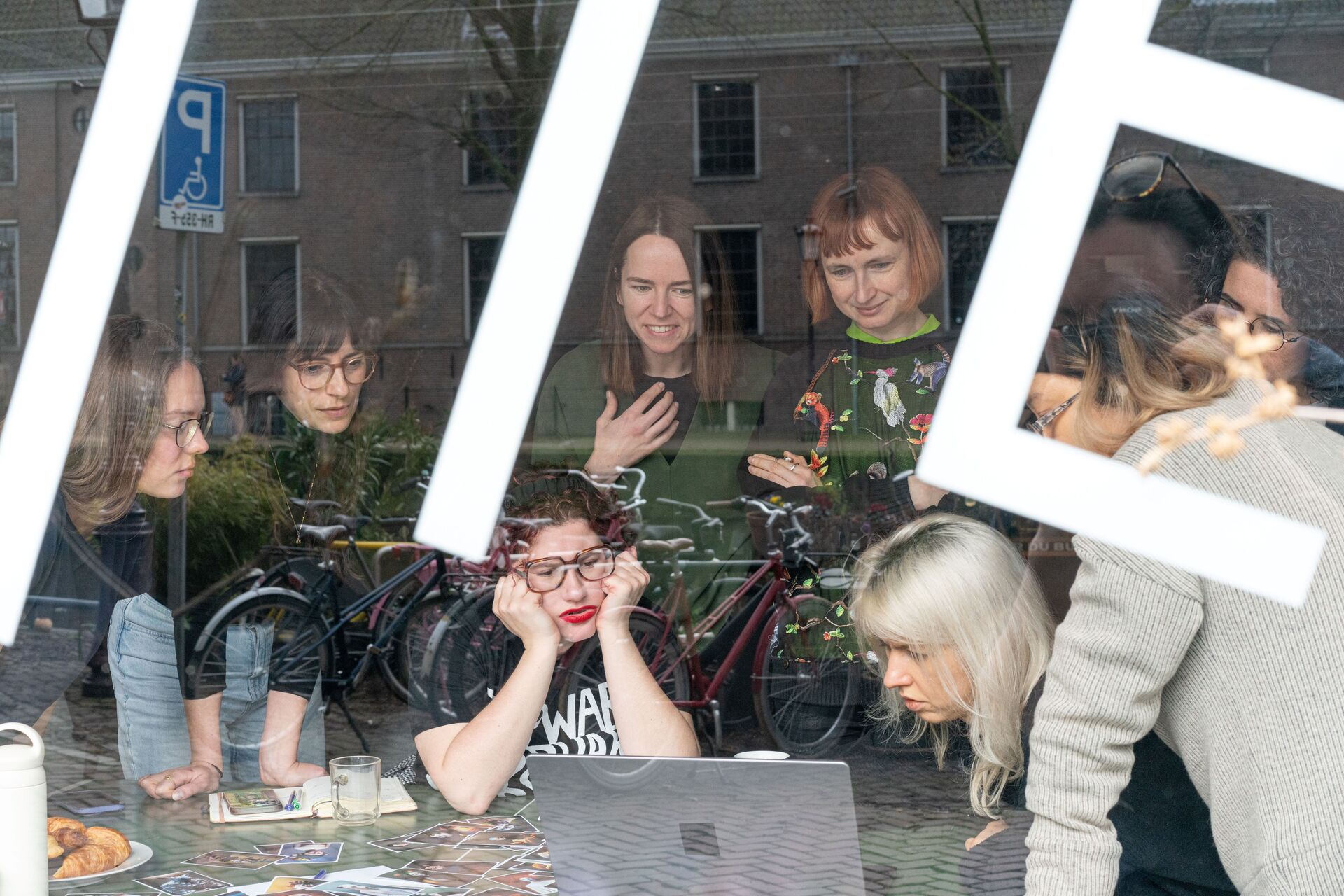 Edited 1 159 jpg kleiner