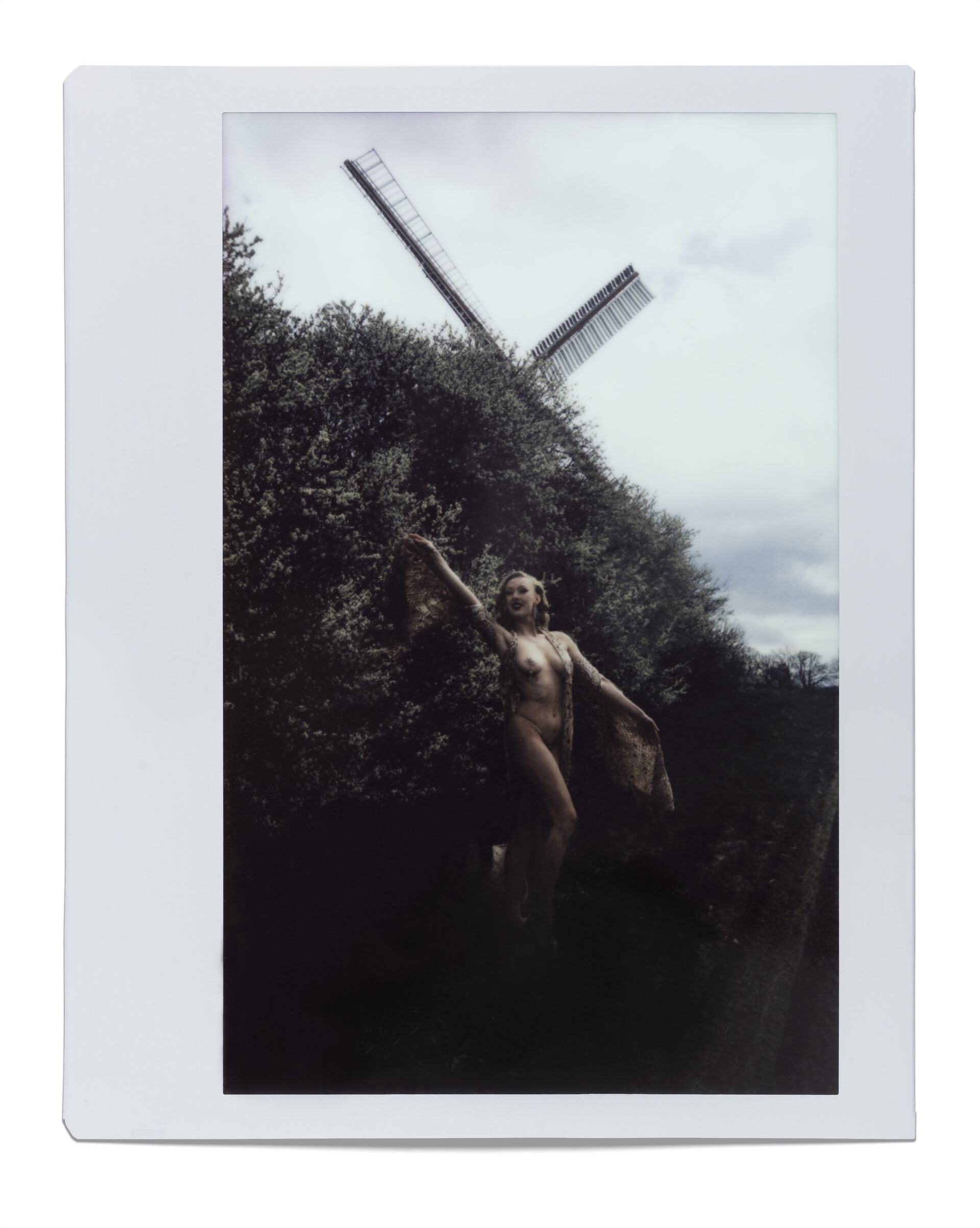 WG 15 miss setty mois