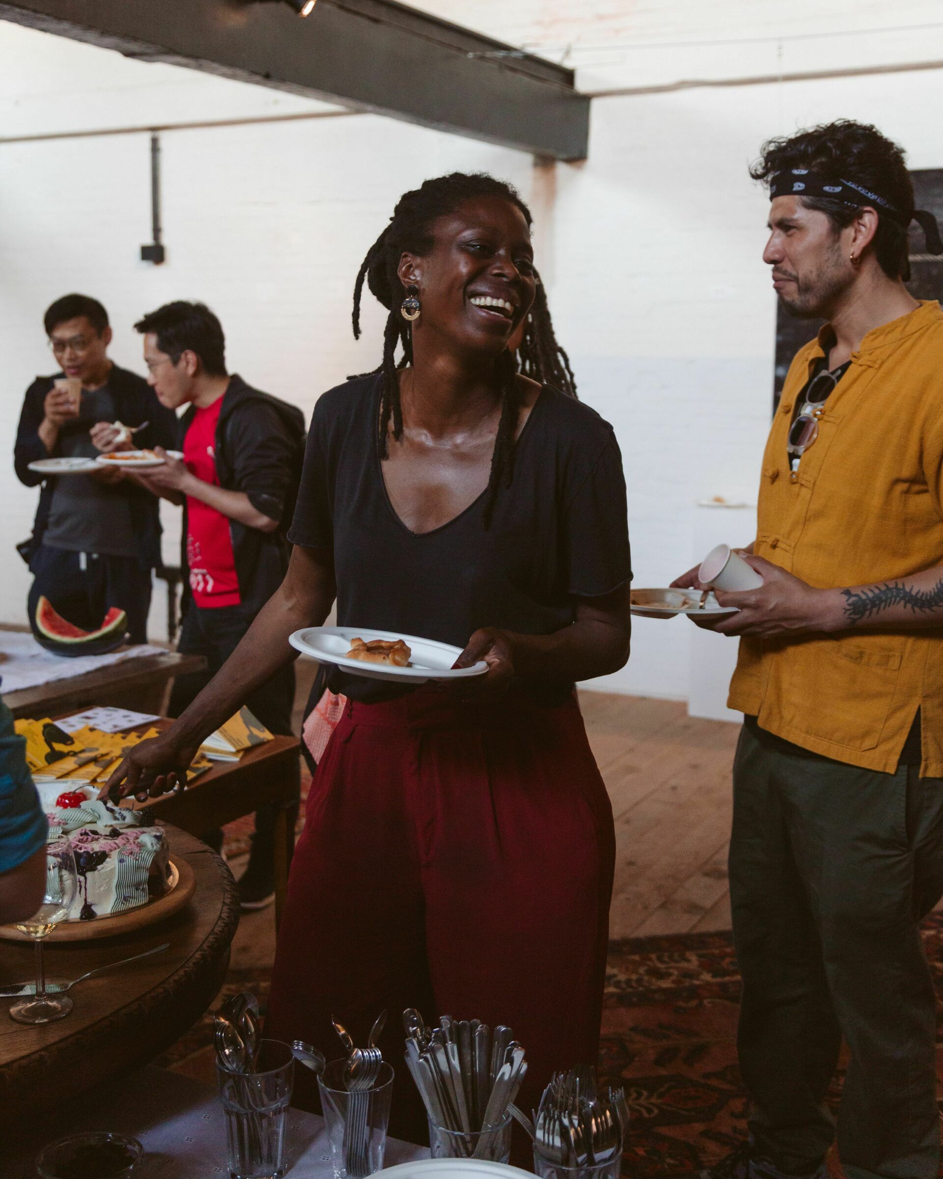 MINO TAKE A BITE OF US DIGEST WHO WE ARE 65 jpg 2