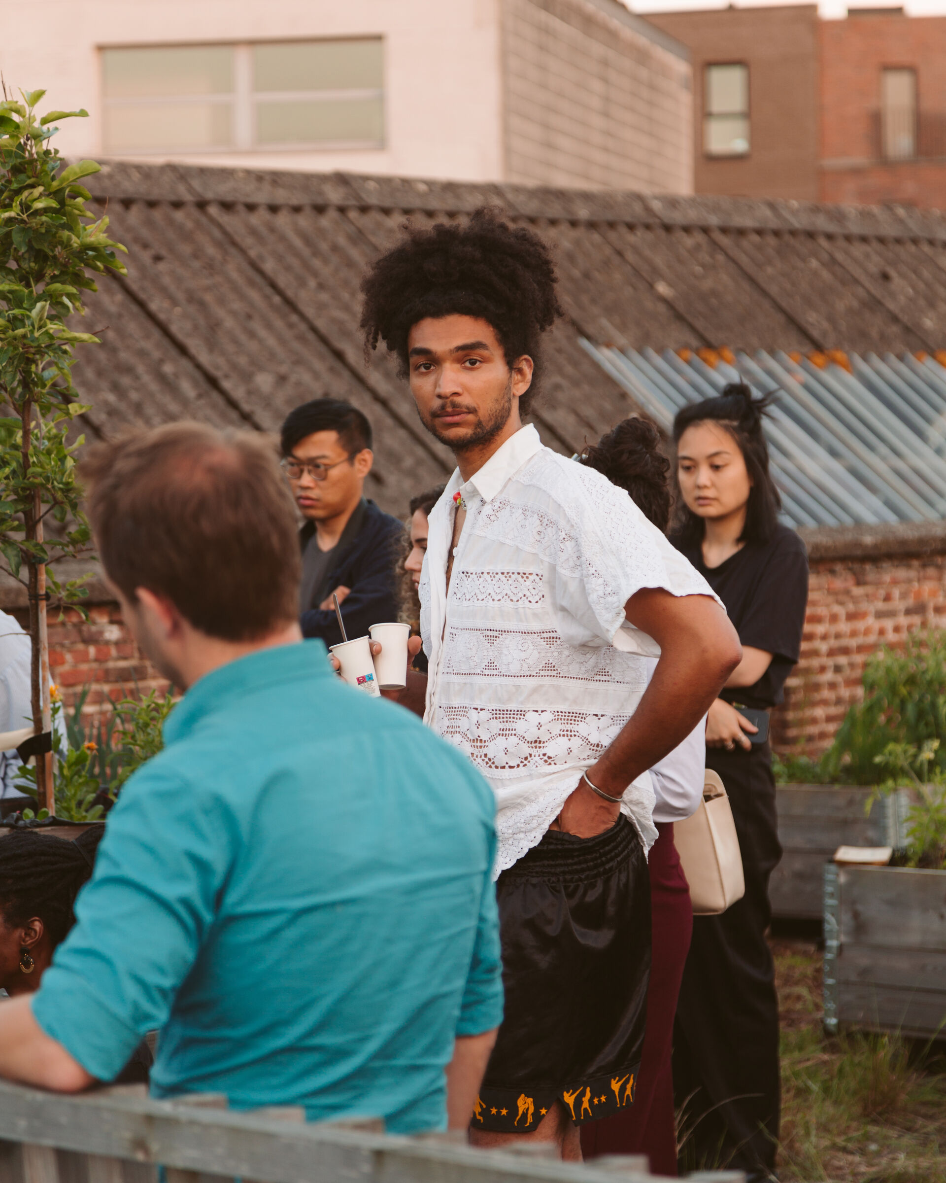 MINO TAKE A BITE OF US DIGEST WHO WE ARE 96