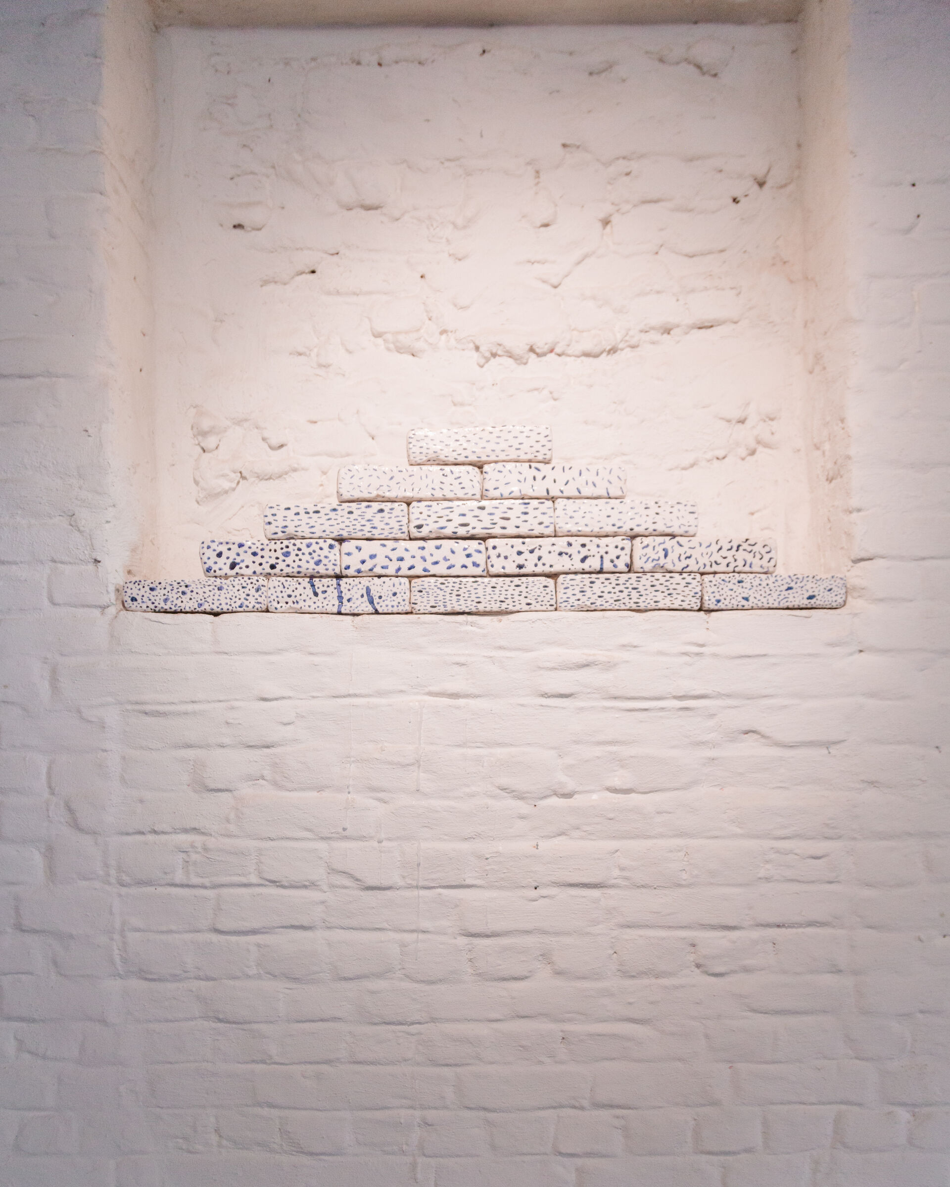 MINO TAKE A BITE OF US DIGEST WHO WE ARE 23