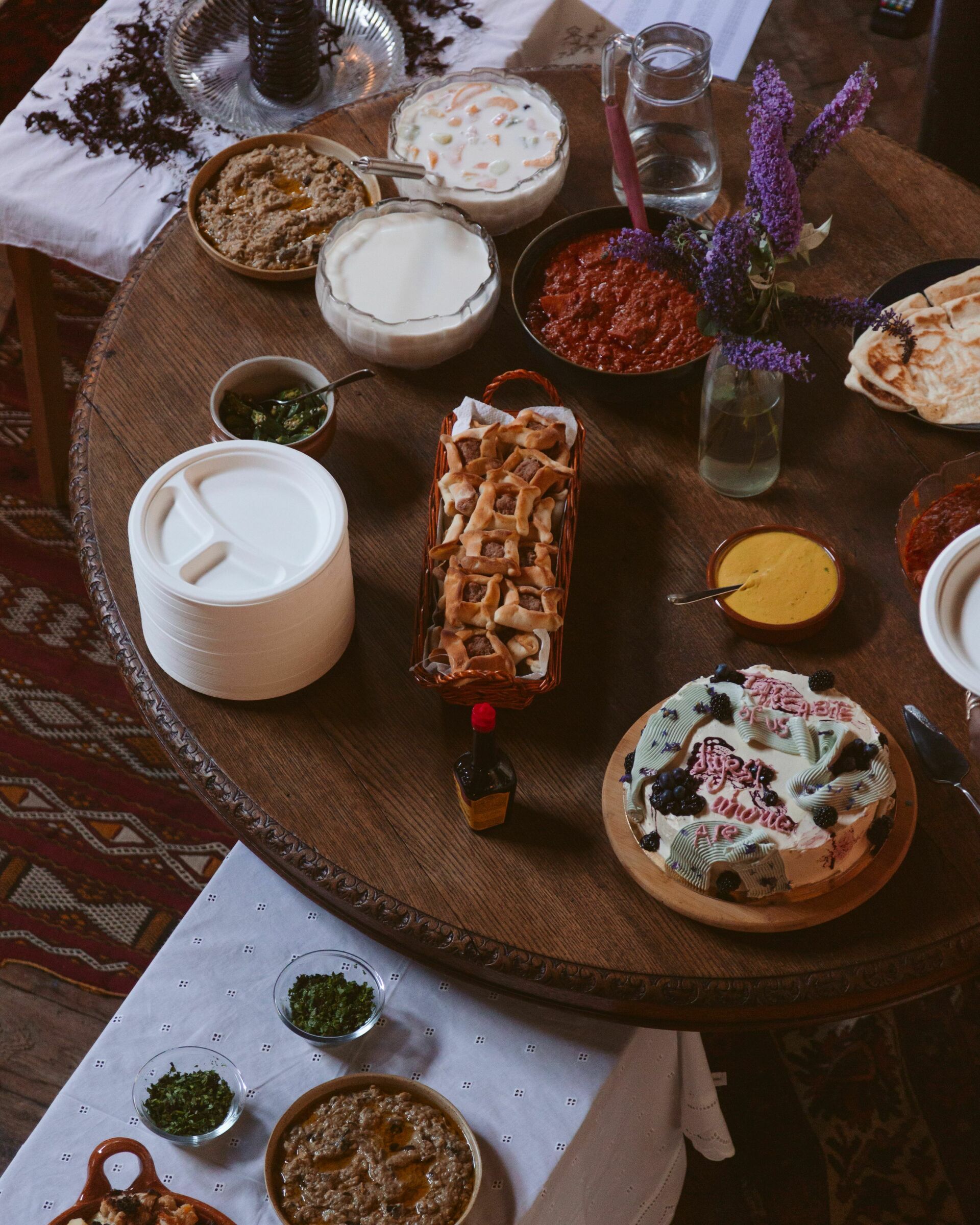 MINO TAKE A BITE OF US DIGEST WHO WE ARE 47