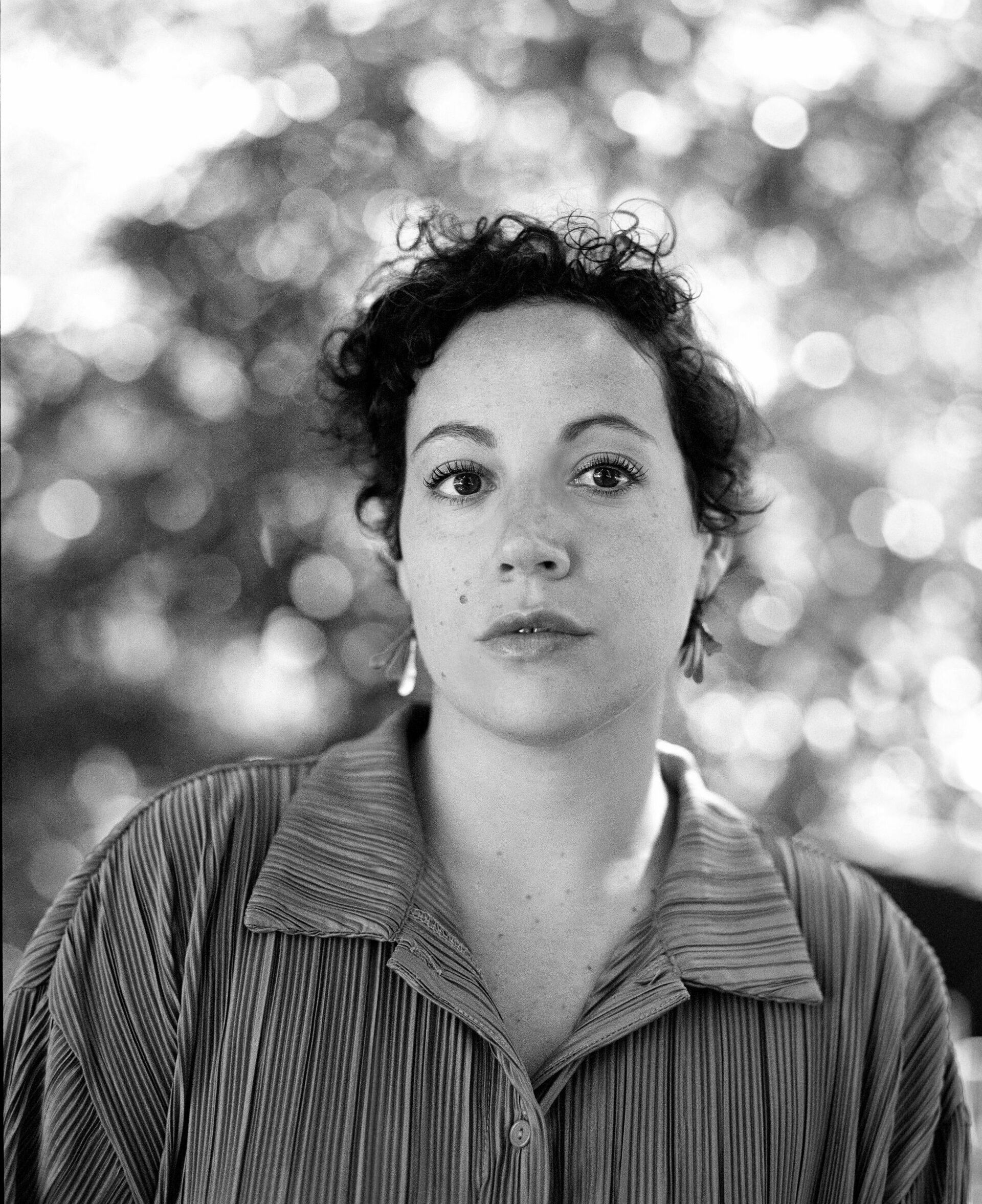 250624 Taous Dahmani OBT 152 final BW kleiner