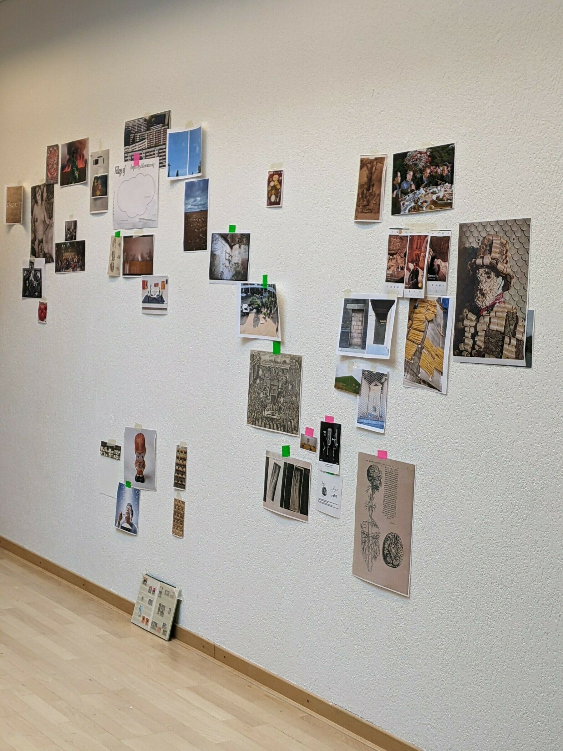 Thumbnail Dafni Melidou Philipp Schwalb Investigating E Iconomies 2