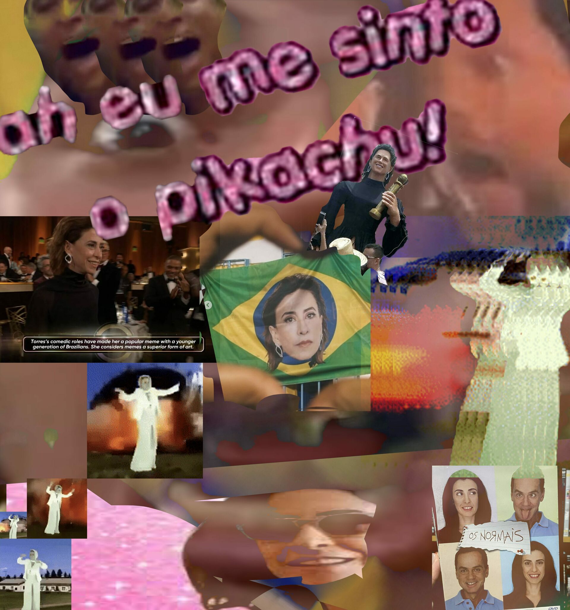 TORRESCORE TRIGGER 1