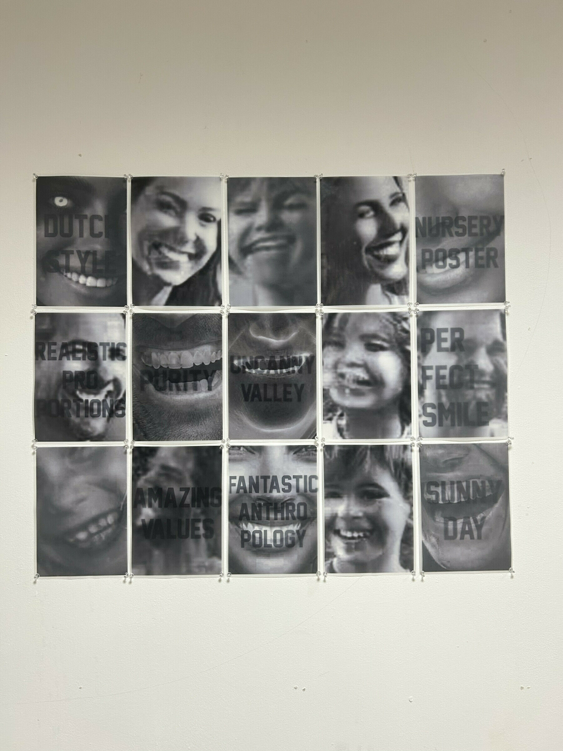 FAJ uncanny Valley outcomewall AI Studio1