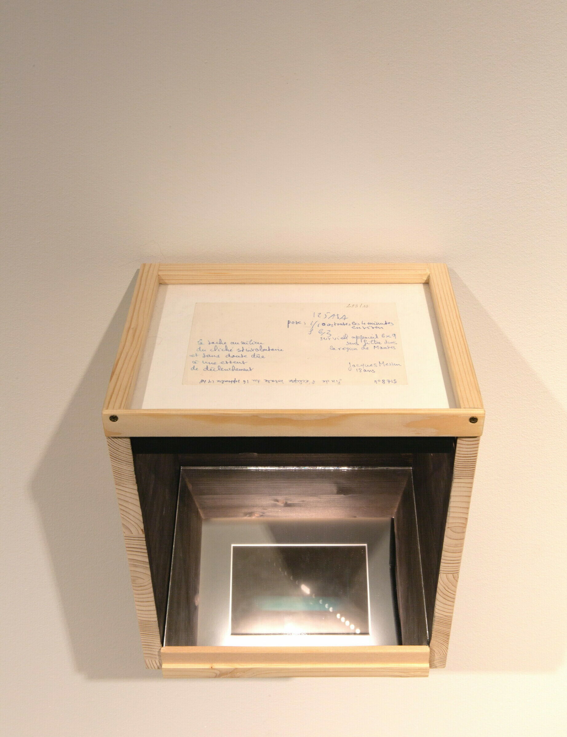 02 voor Trigger 2 29 of 43