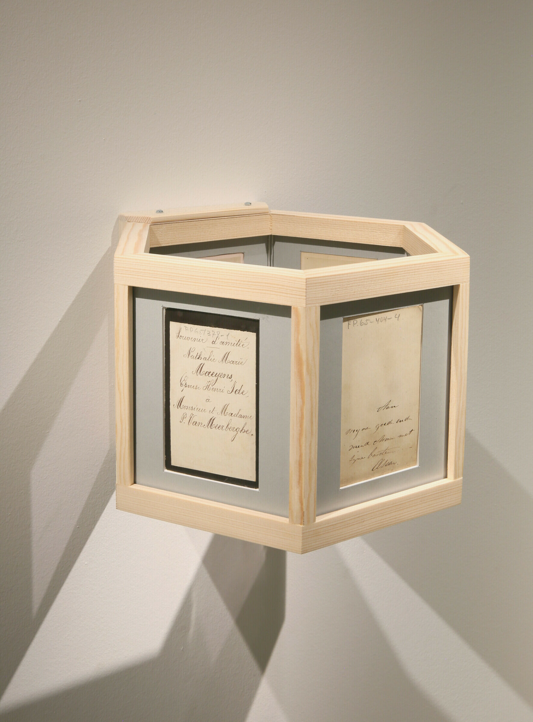 03 voor Trigger 2 8 of 43