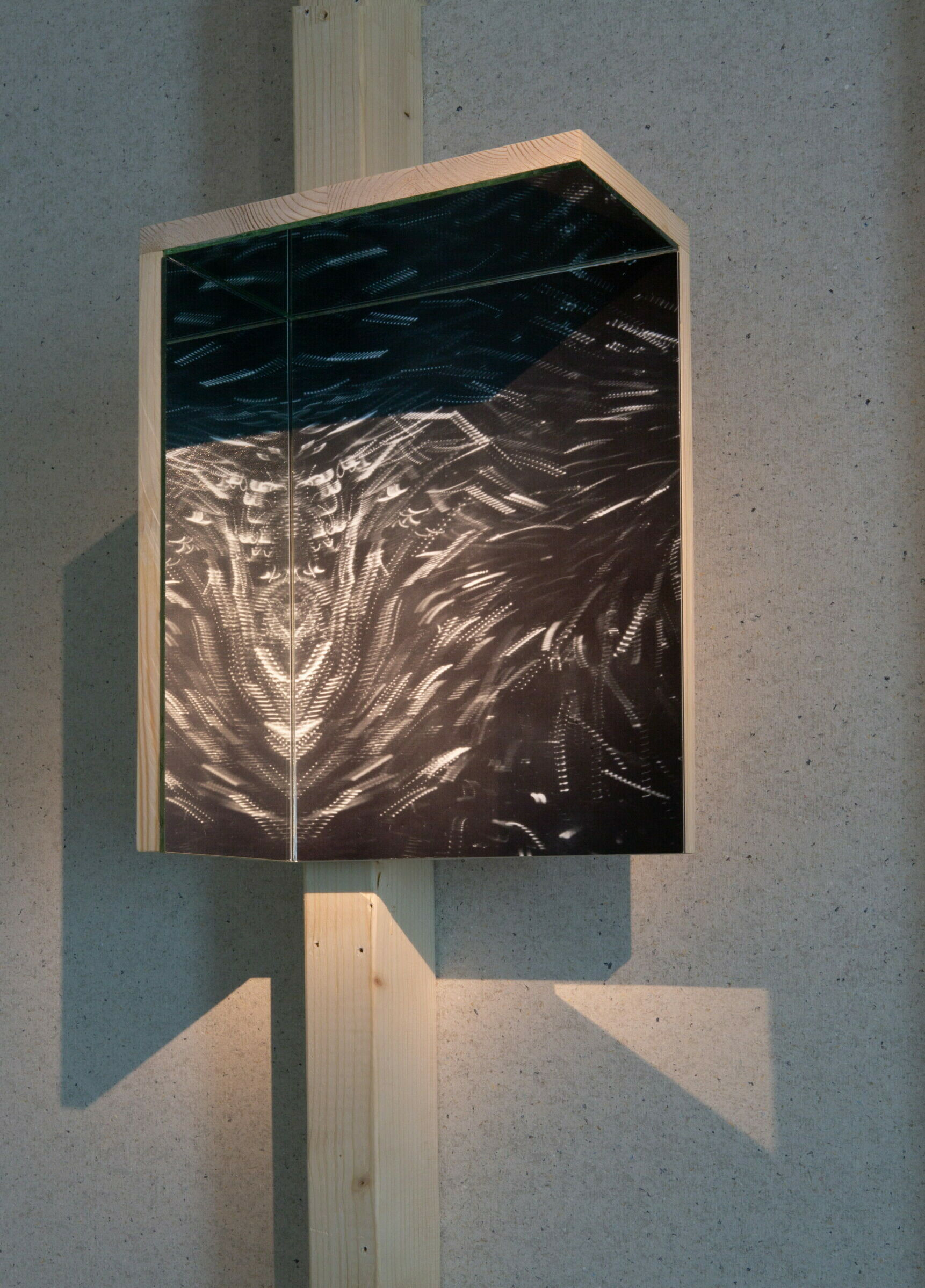 06 voor Trigger 2 24 of 43