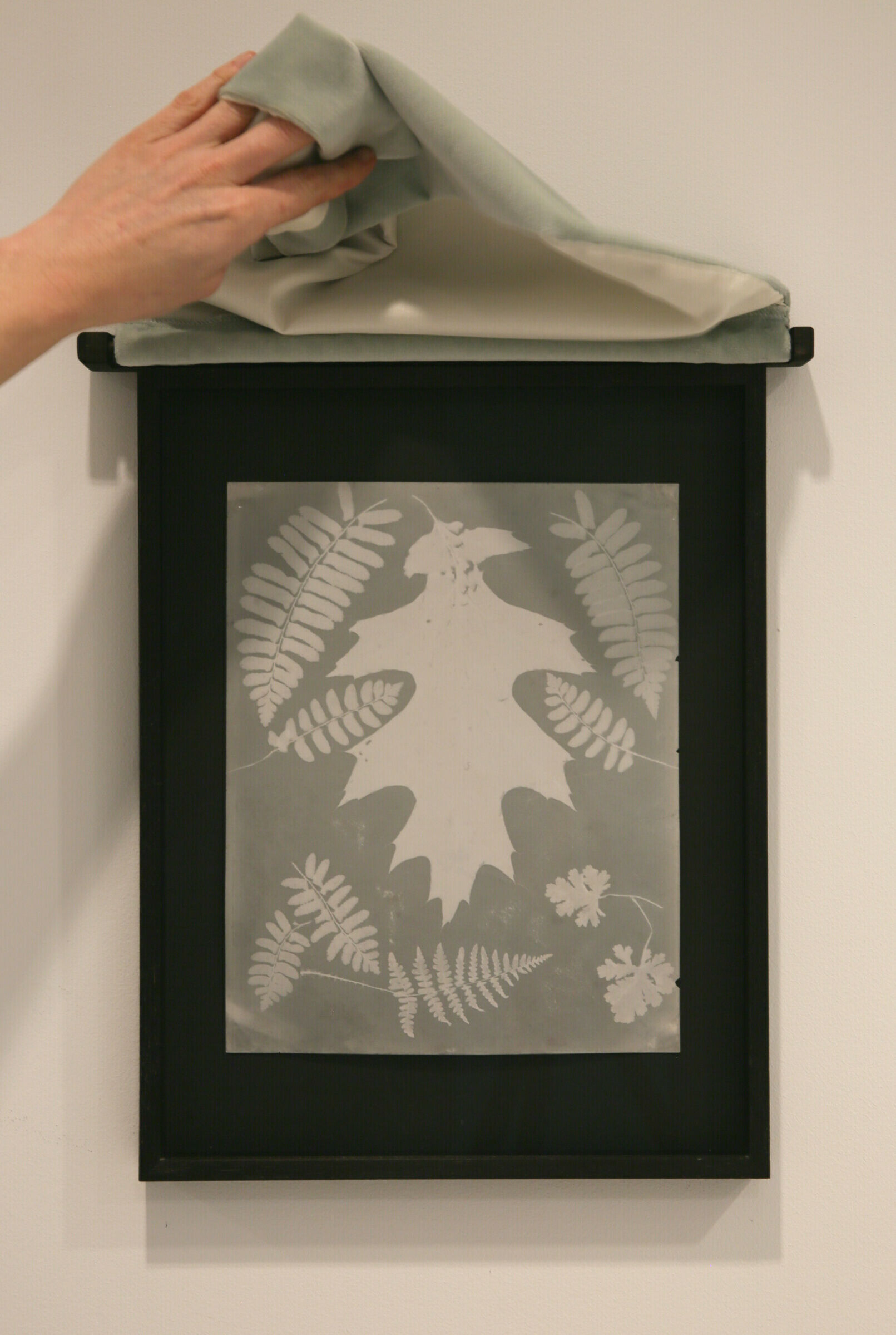 08 voor Trigger 2 18 of 43