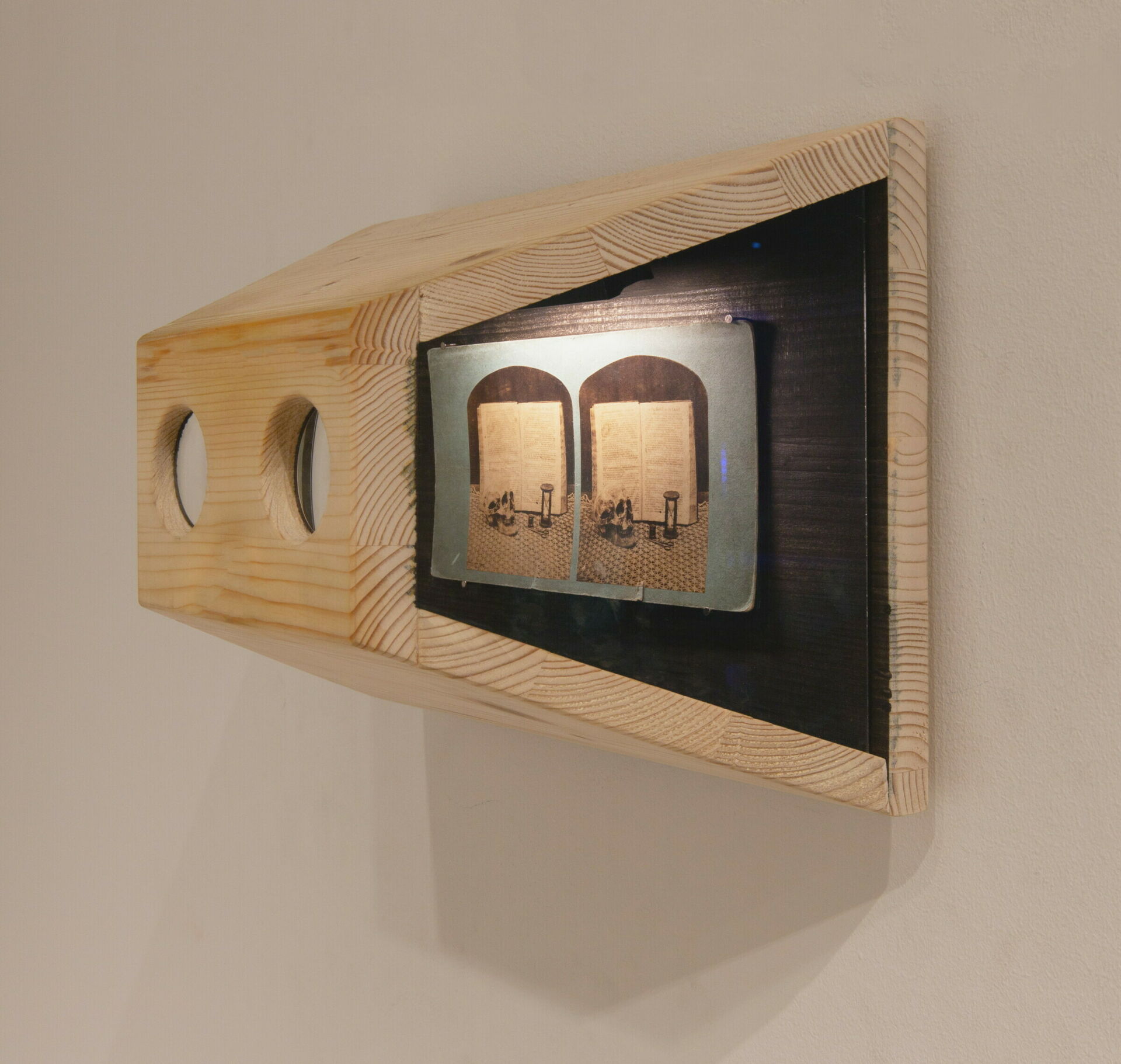 17 voor Trigger 2 23 of 4