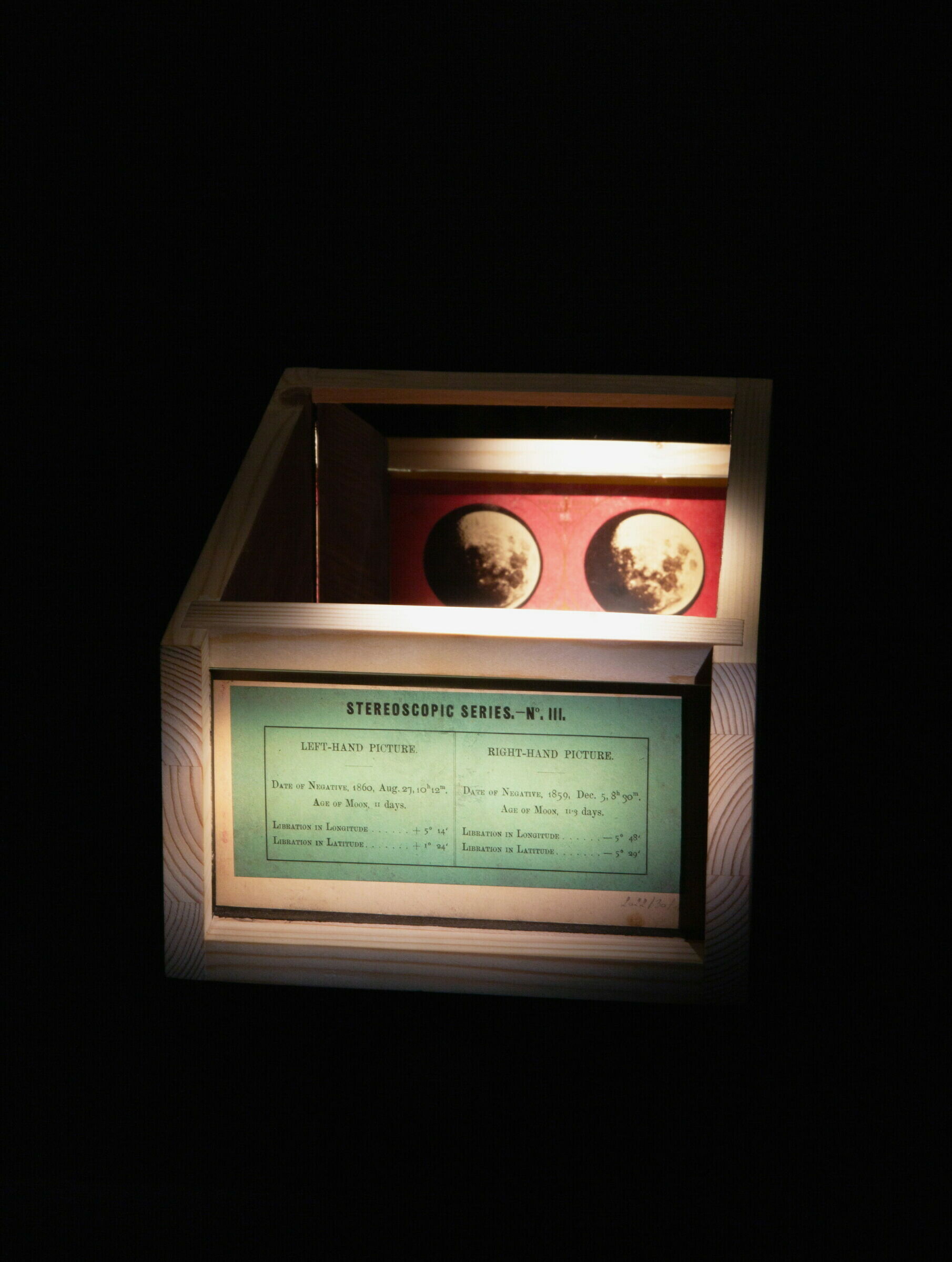 12 voor Trigger 2 33 of 43