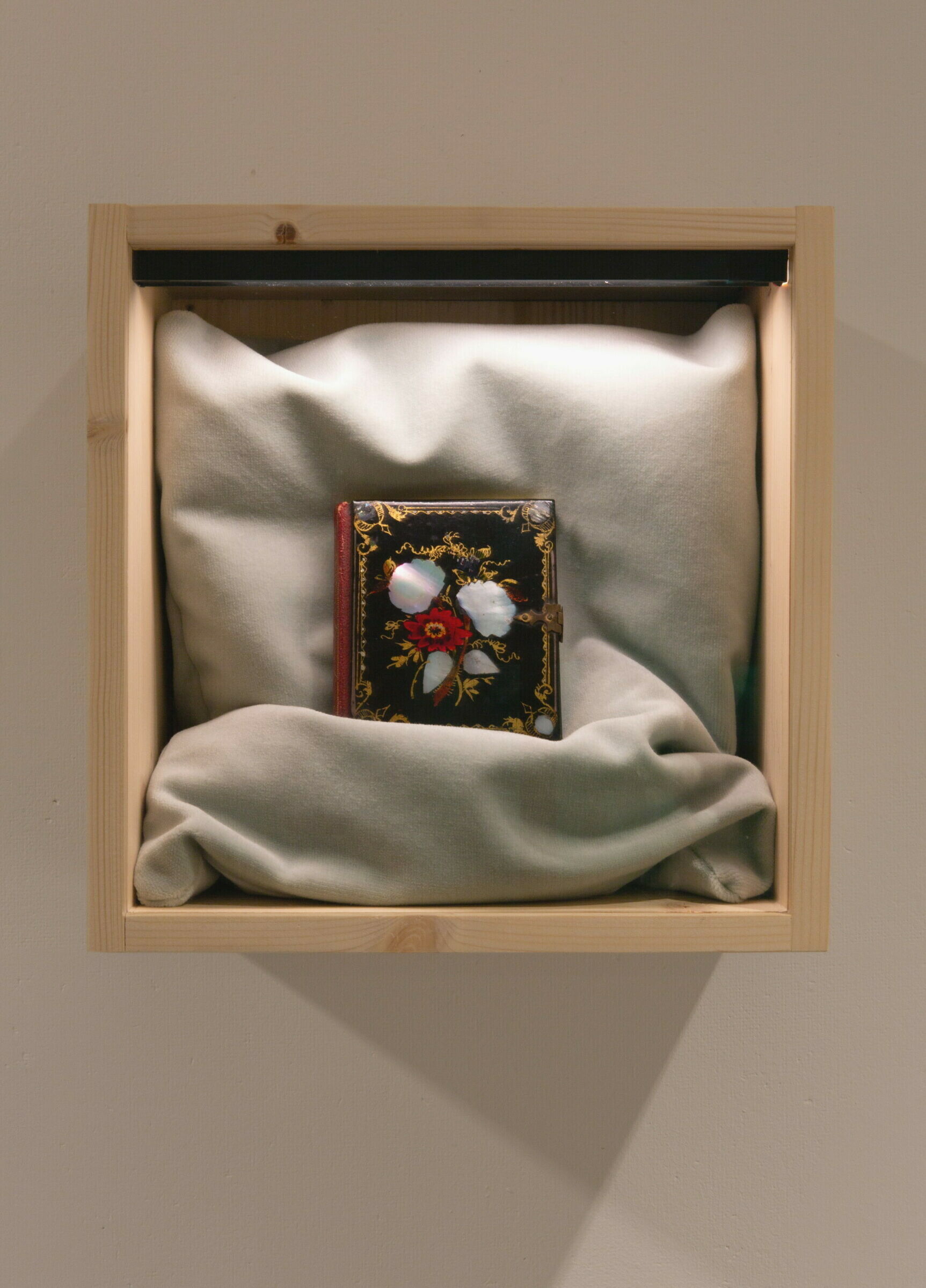 05 voor Trigger 2 13 of 43