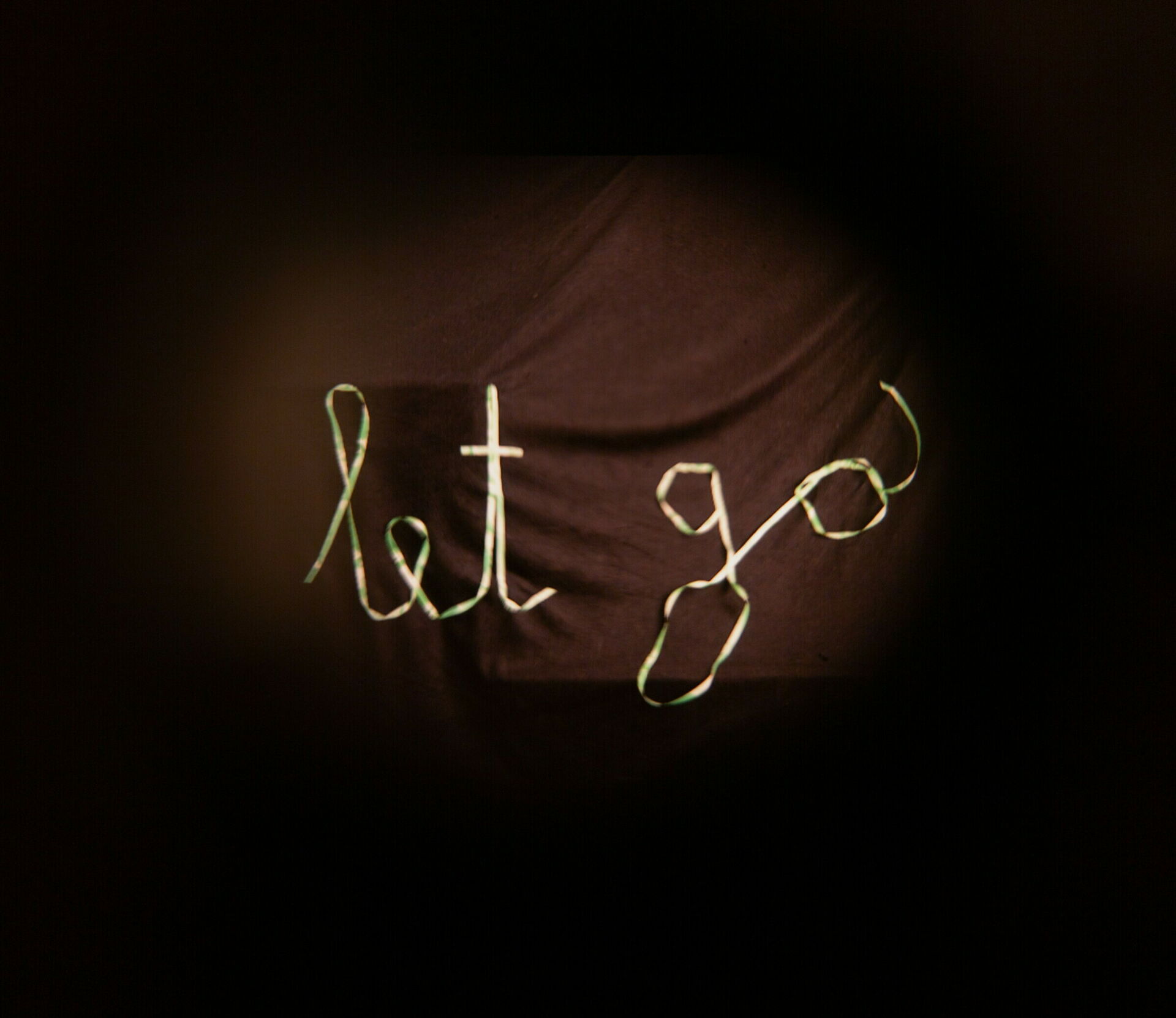 11 voor Trigger 2 1 of 43