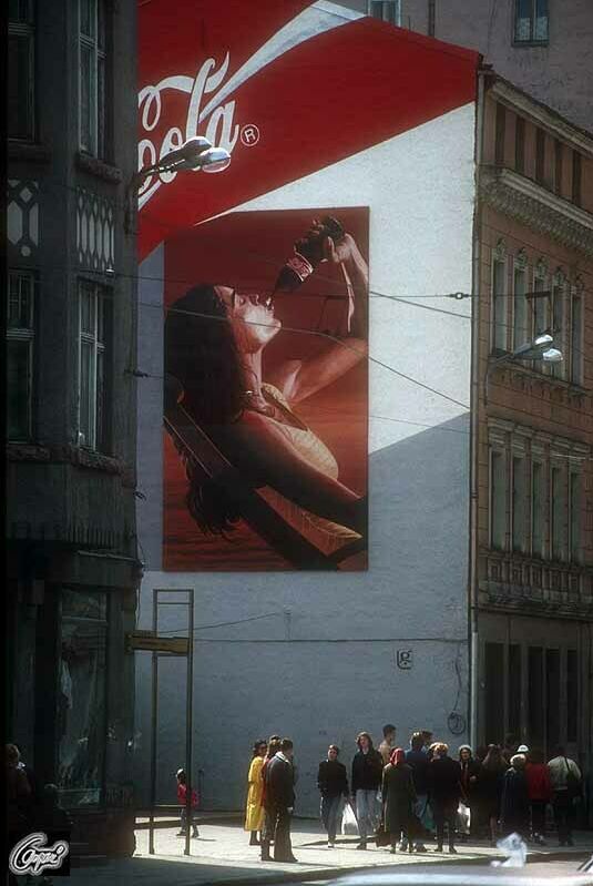 1 Albert Caspari 1993 Riga