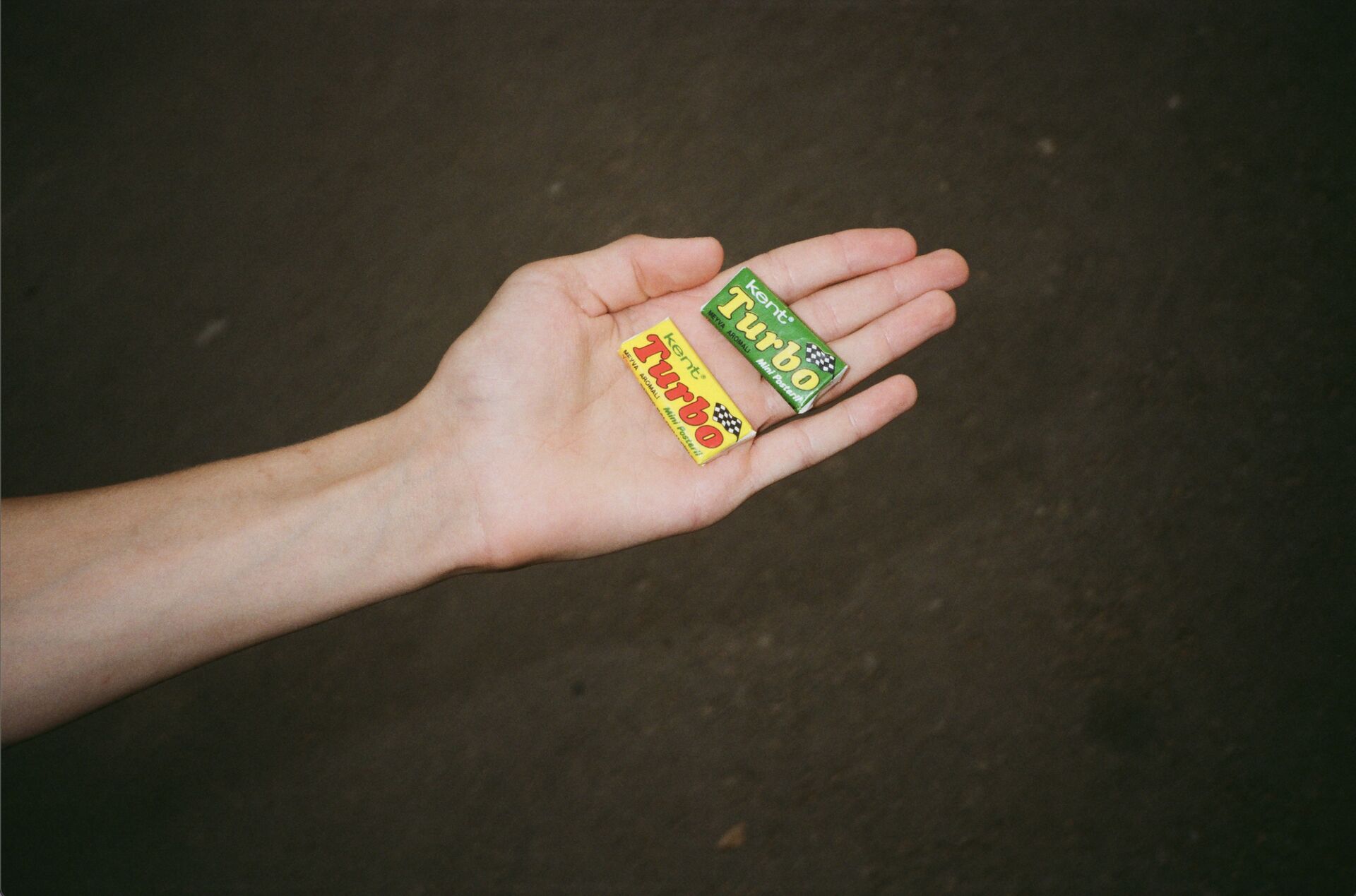 7 Donatas Stankevicius Legendary Past 15