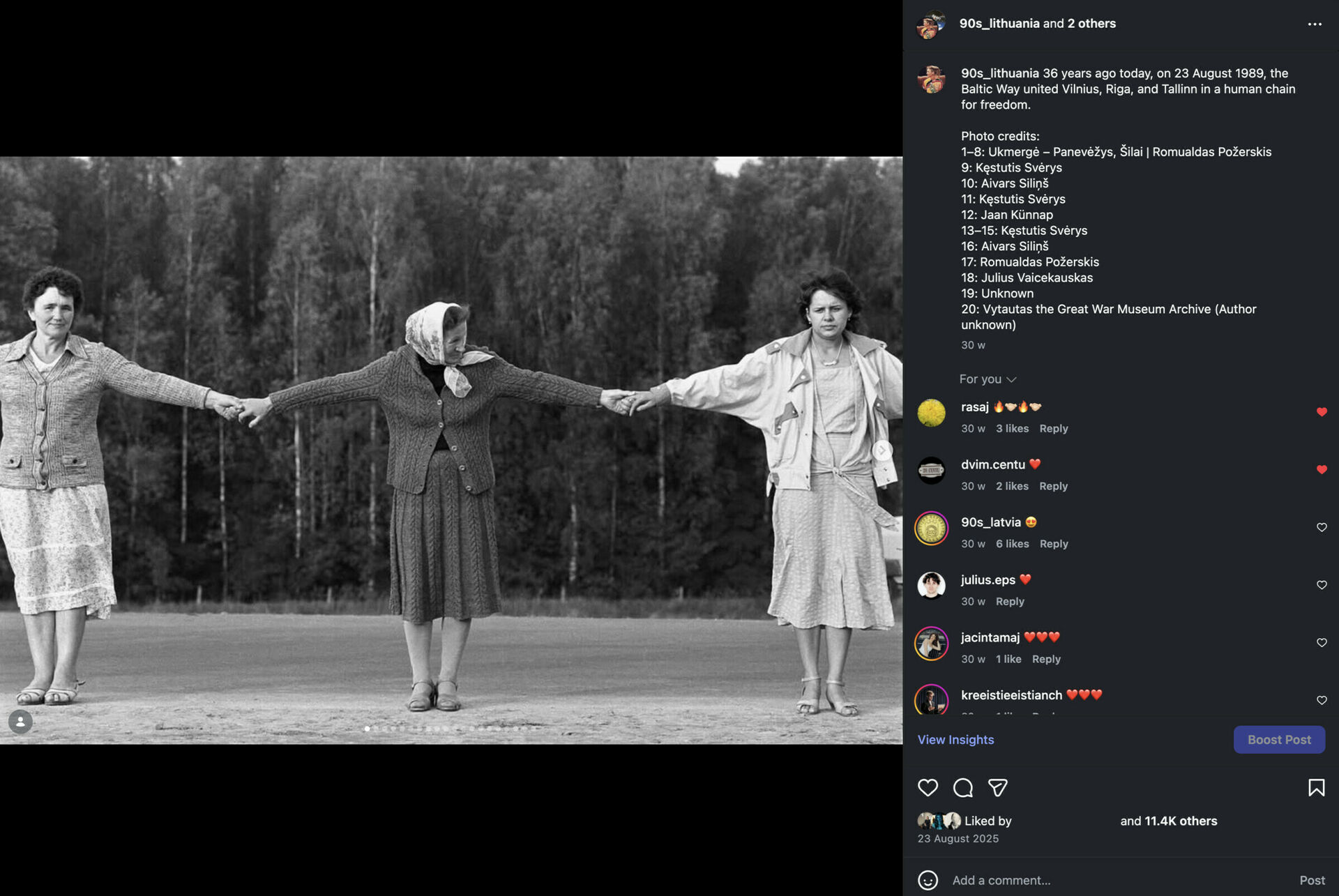 Post Screenshot 2026 03 22 at 17 26