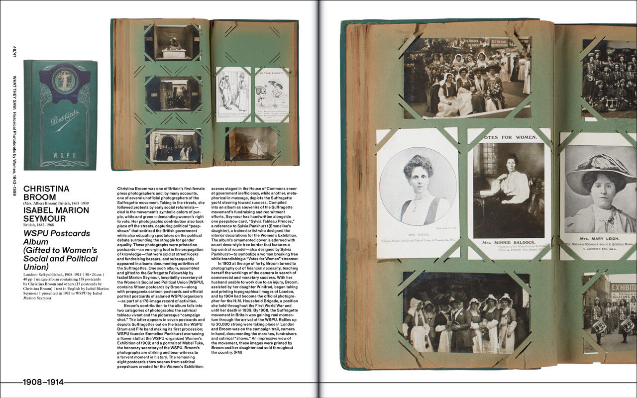 WTS p46 47 broomseymour