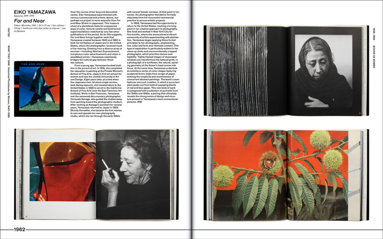 WTS p154 155 Yamazawa