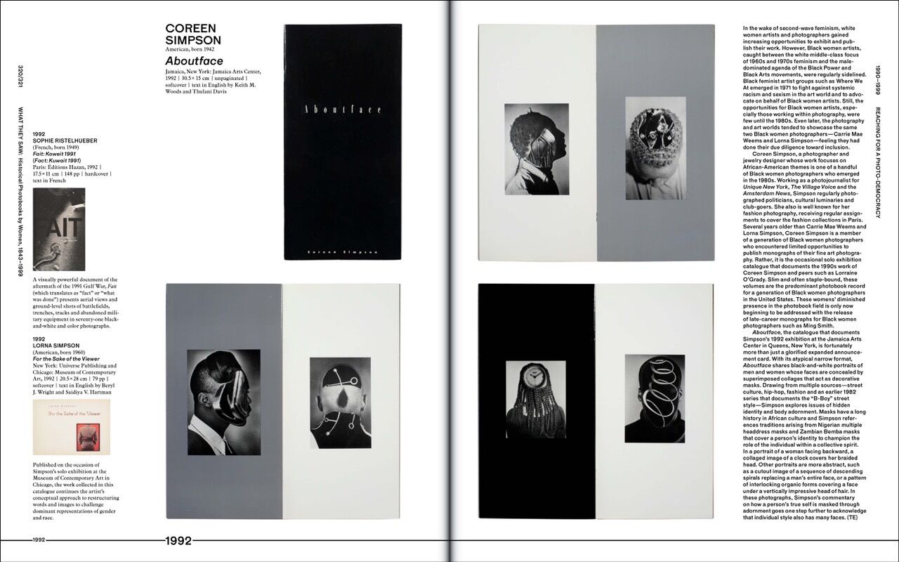 WTS p320 321 simpson