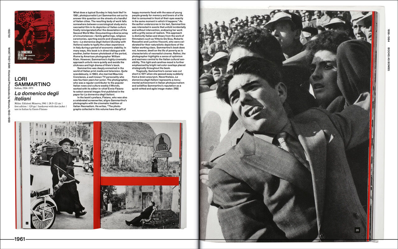 WTS p150 151 sammartino